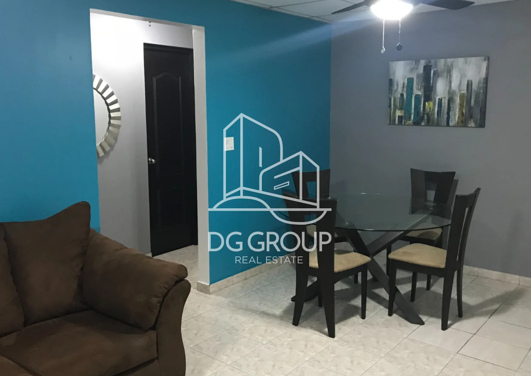Venta de apartamento en Betania PH Winifel en Ciudad de Panamá – 100 m², 3 recámaras – foto 5 de 8