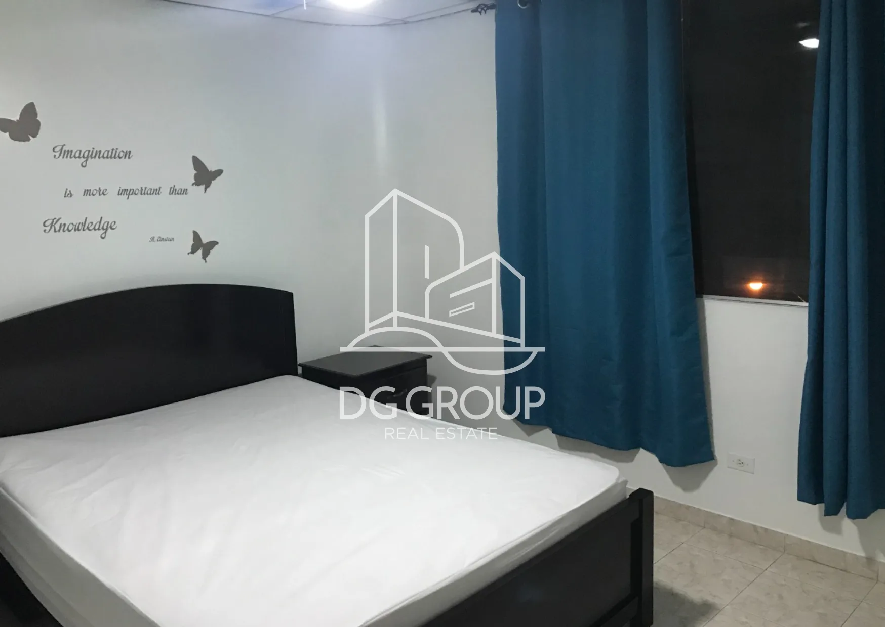 Venta de apartamento en Betania PH Winifel en Ciudad de Panamá – 100 m², 3 recámaras – foto 6 de 8