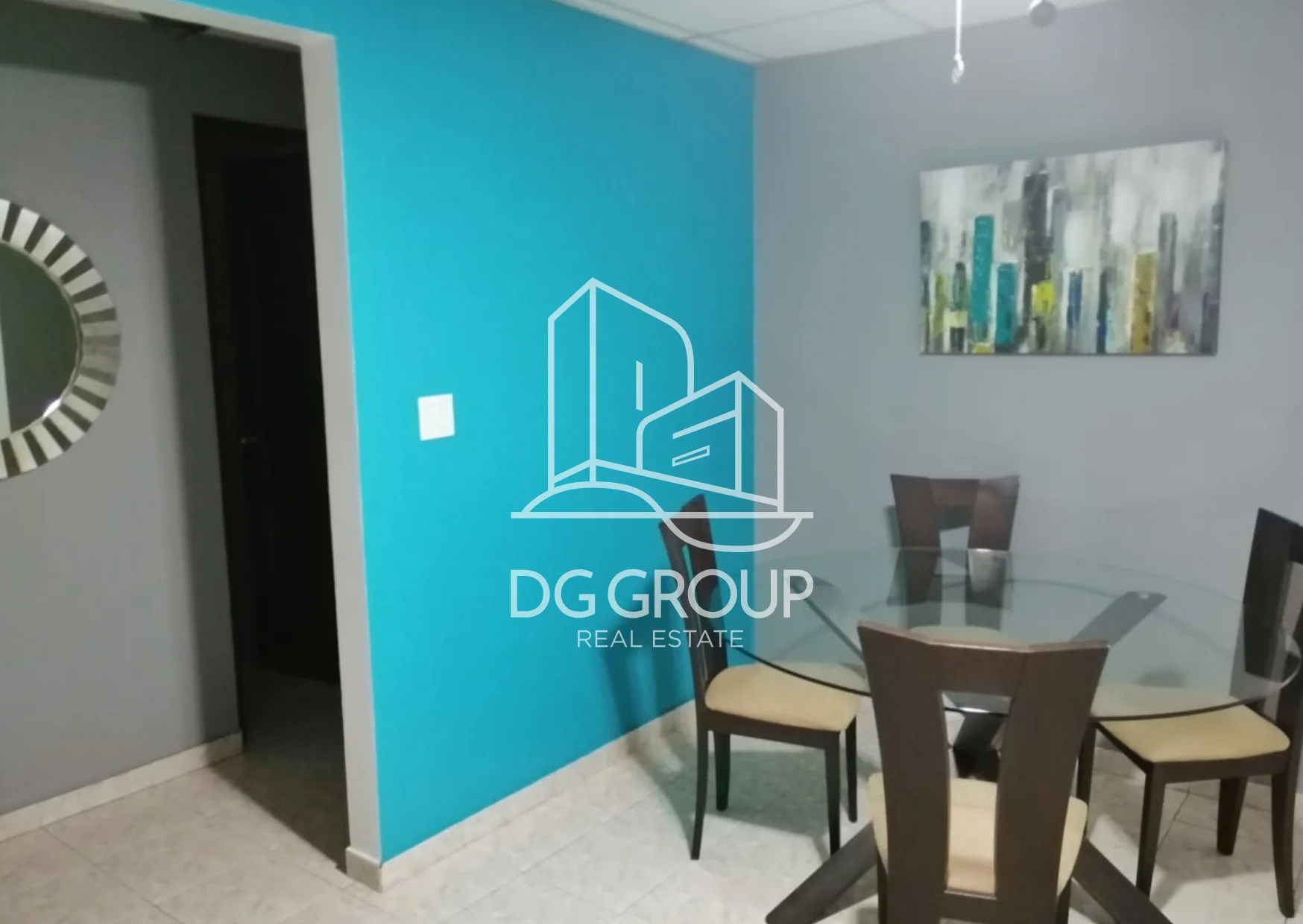 Venta de apartamento en Betania PH Winifel en Ciudad de Panamá – 100 m², 3 recámaras – foto 7 de 8