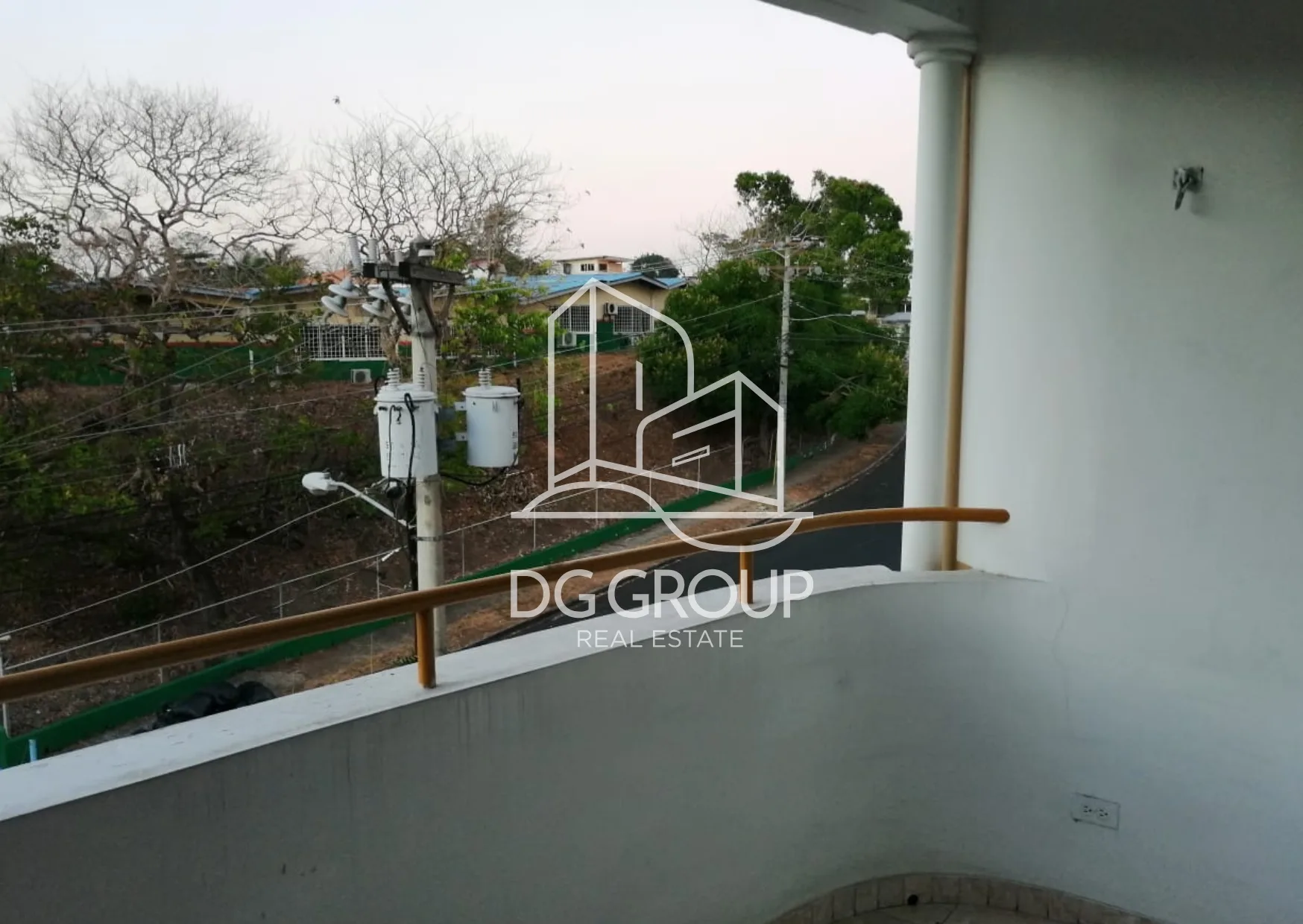Venta de apartamento en Betania PH Winifel en Ciudad de Panamá – 100 m², 3 recámaras – foto 8 de 8