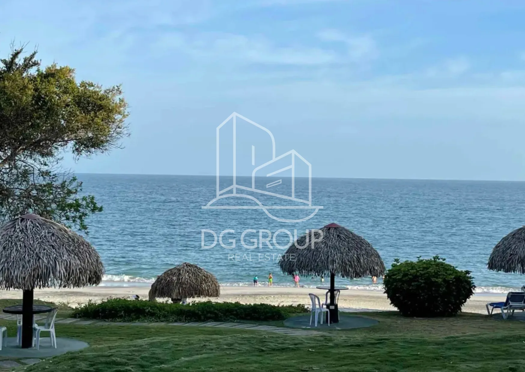 Venta de apartamento en Bijao Balboa Rio Hato en Chame – 280 m², 4 recámaras – foto 4 de 8