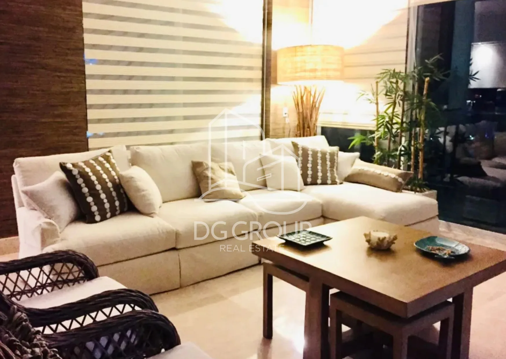 Venta de apartamento en Bijao Balboa Rio Hato en Chame – 280 m², 4 recámaras – foto 8 de 8