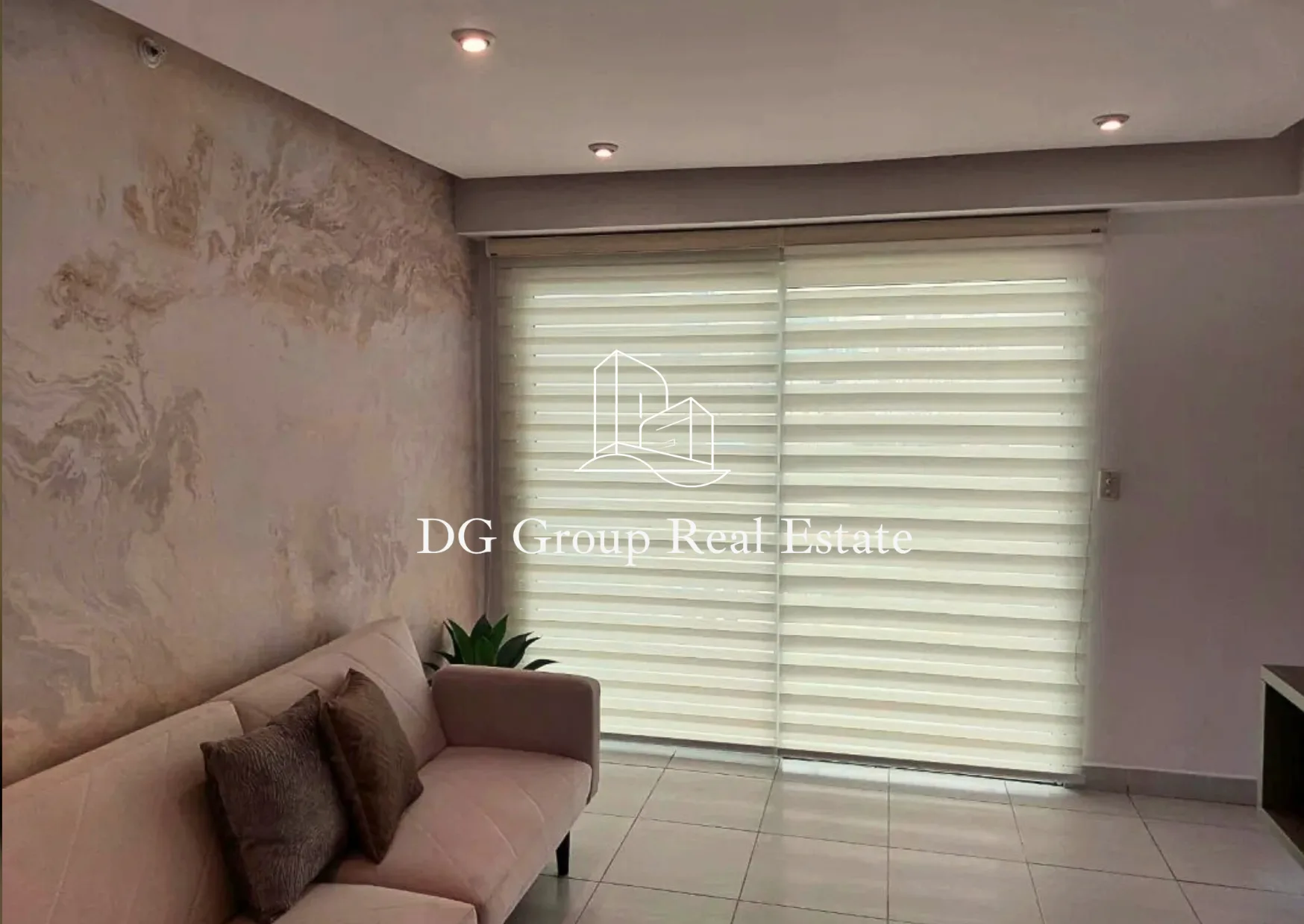 Venta de apartamento en Carrasquilla PH Metropolitan Park en Ciudad de Panamá – 78 m², 2 recámaras – foto 1 de 8