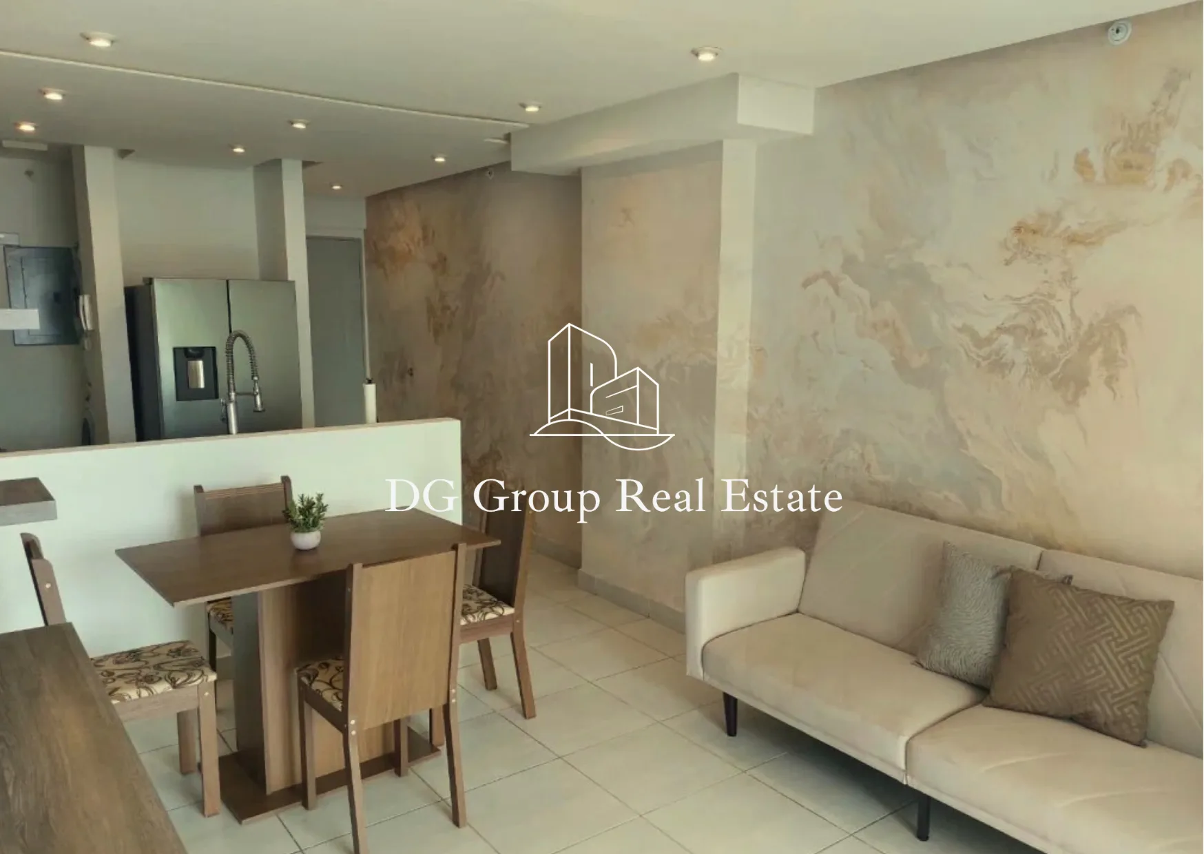 Venta de apartamento en Carrasquilla PH Metropolitan Park en Ciudad de Panamá – 78 m², 2 recámaras – foto 2 de 8