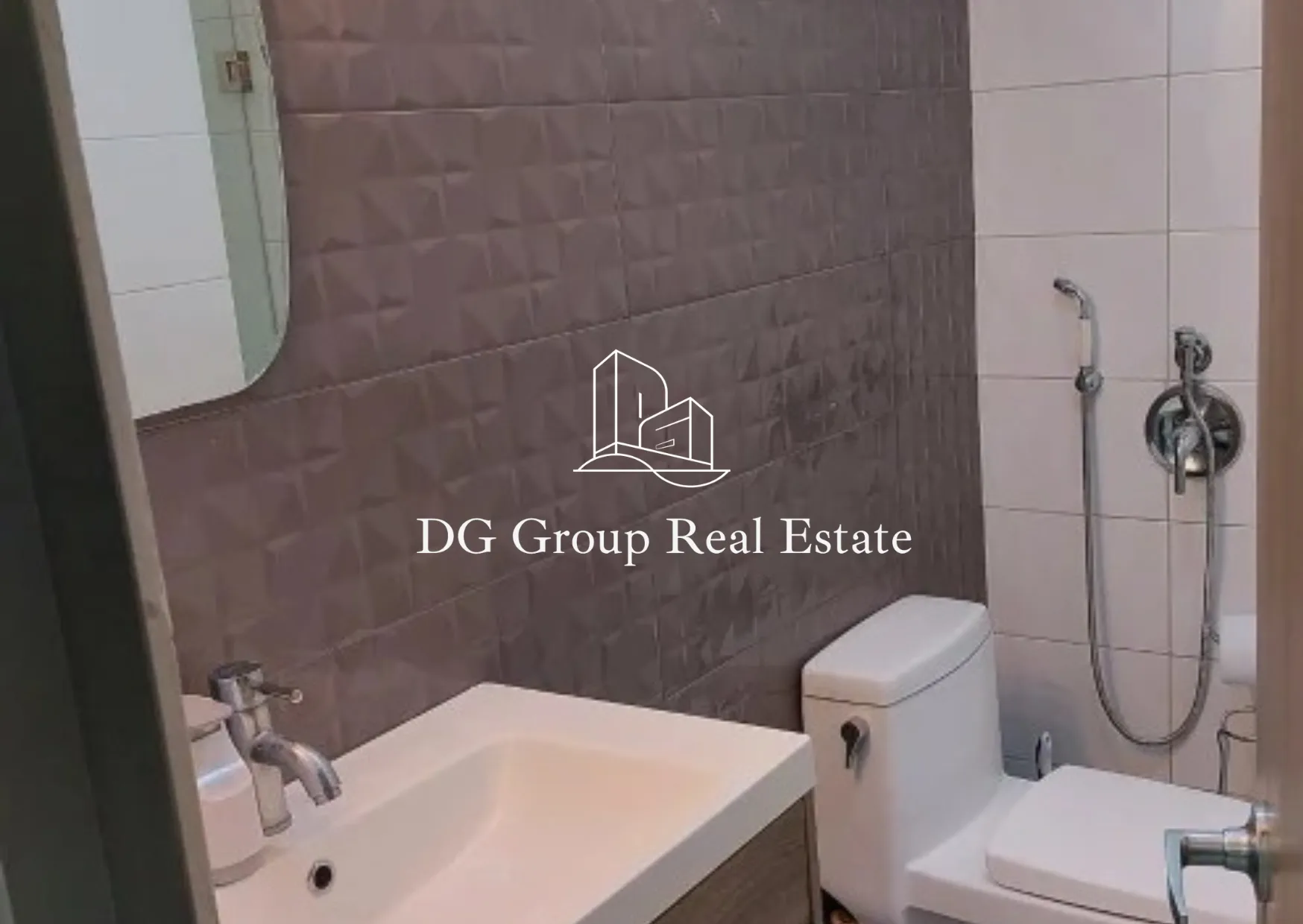 Venta de apartamento en Carrasquilla PH Metropolitan Park en Ciudad de Panamá – 78 m², 2 recámaras – foto 7 de 8