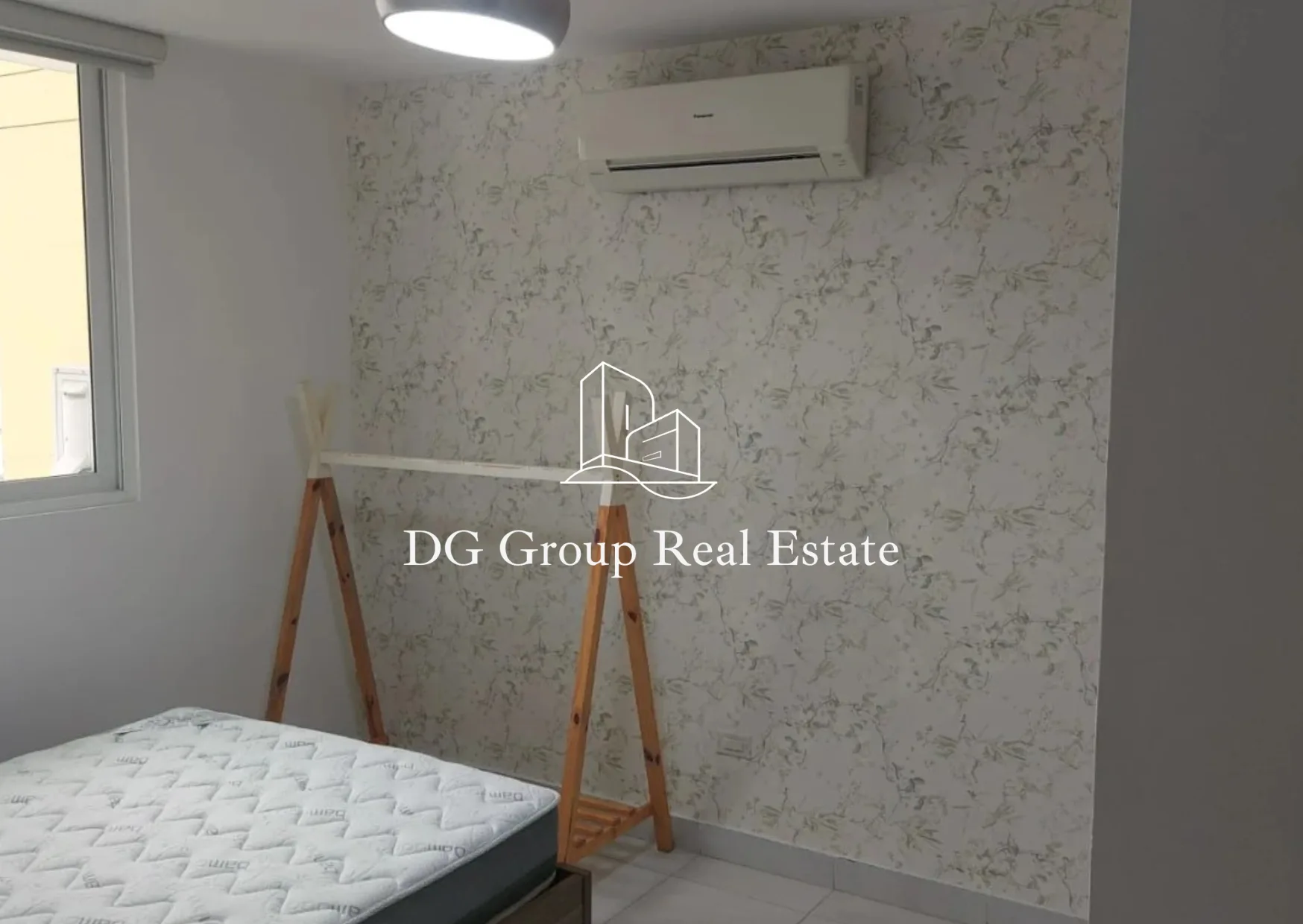 Venta de apartamento en Carrasquilla PH Metropolitan Park en Ciudad de Panamá – 78 m², 2 recámaras – foto 8 de 8