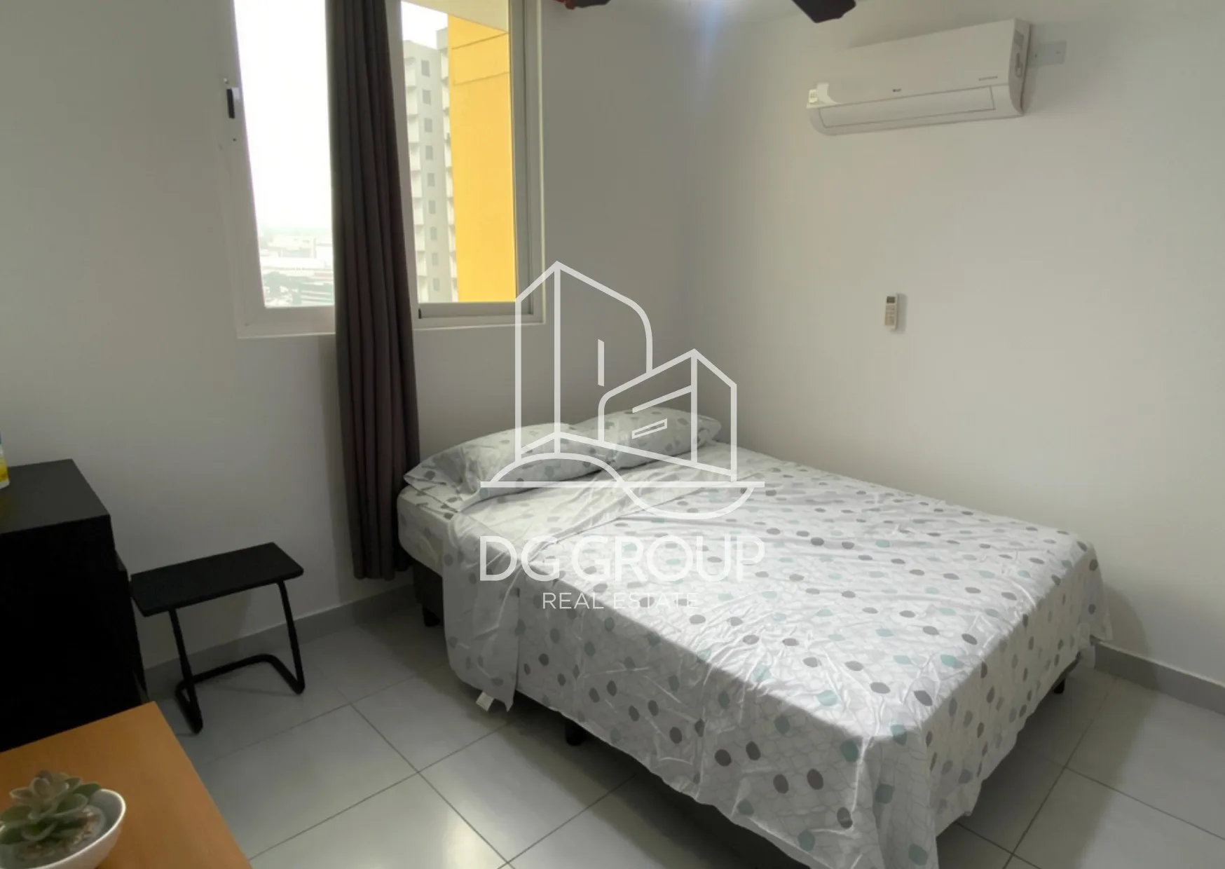 Venta de apartamento en Carrasquilla PH METROPOLITAN PARK  en Ciudad de Panamá – 78 m², 2 recámaras – foto 4 de 8