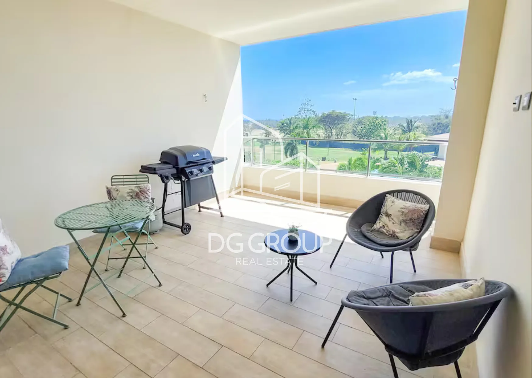 Apartment for Sale at Casa Mar PH Perlamar in San Carlos – 155 m², 3 bedrooms – photo 1 of 8