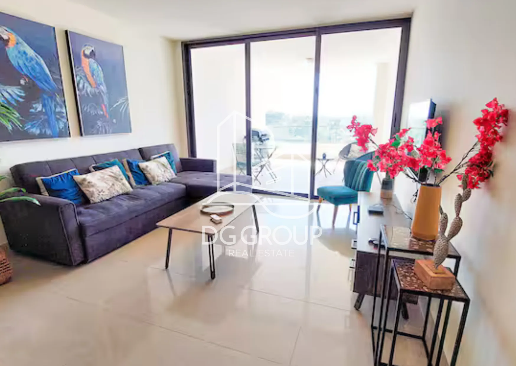 Apartment for Sale at Casa Mar PH Perlamar in San Carlos – 155 m², 3 bedrooms – photo 2 of 8