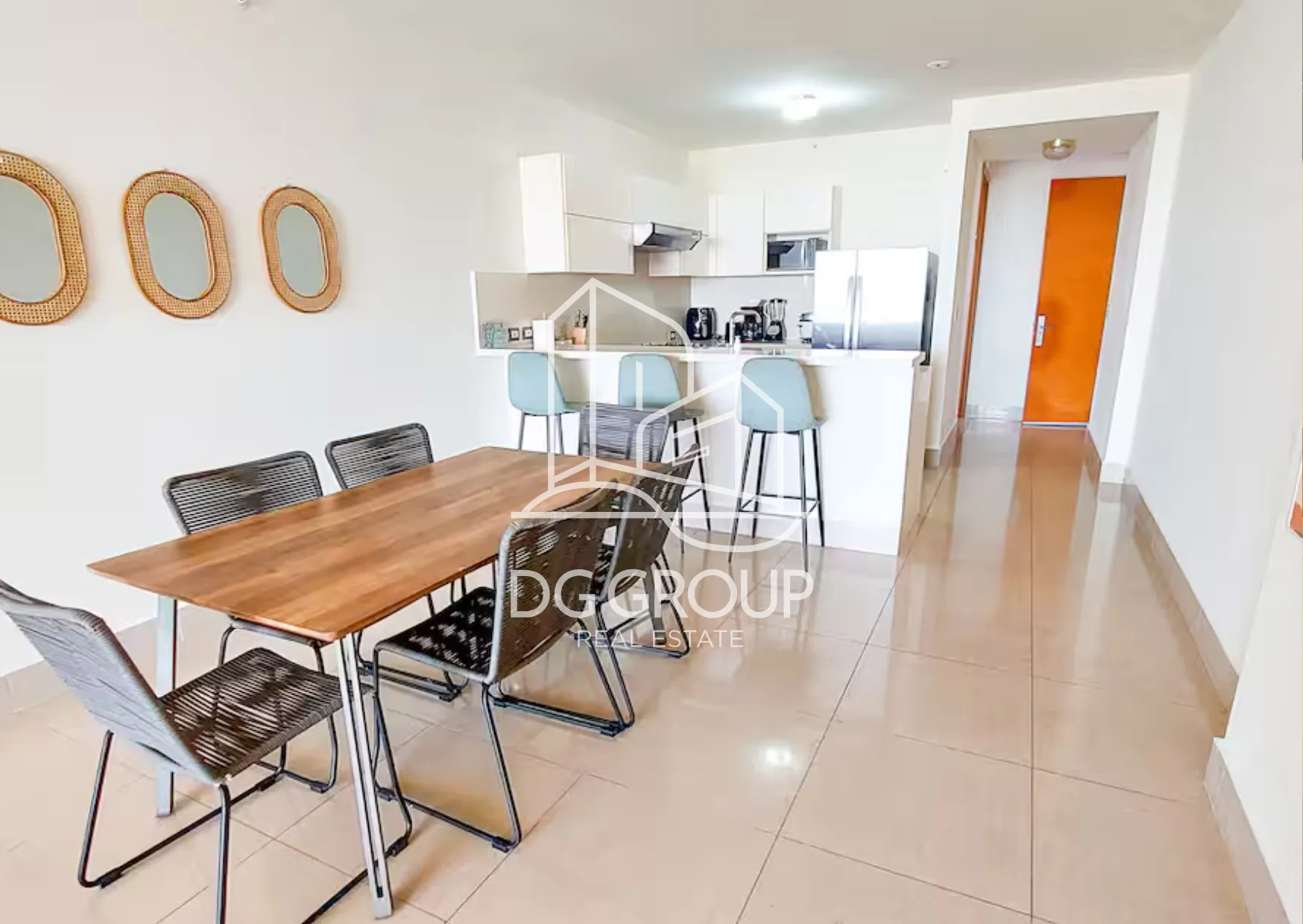 Apartment for Sale at Casa Mar PH Perlamar in San Carlos – 155 m², 3 bedrooms – photo 3 of 8