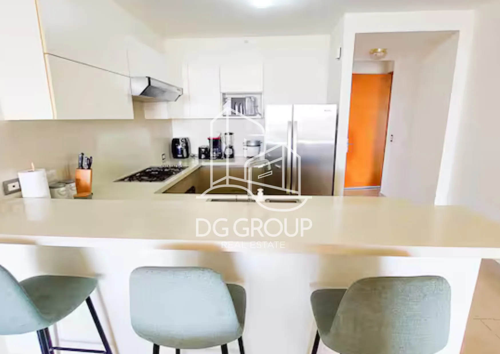 Apartment for Sale at Casa Mar PH Perlamar in San Carlos – 155 m², 3 bedrooms – photo 4 of 8