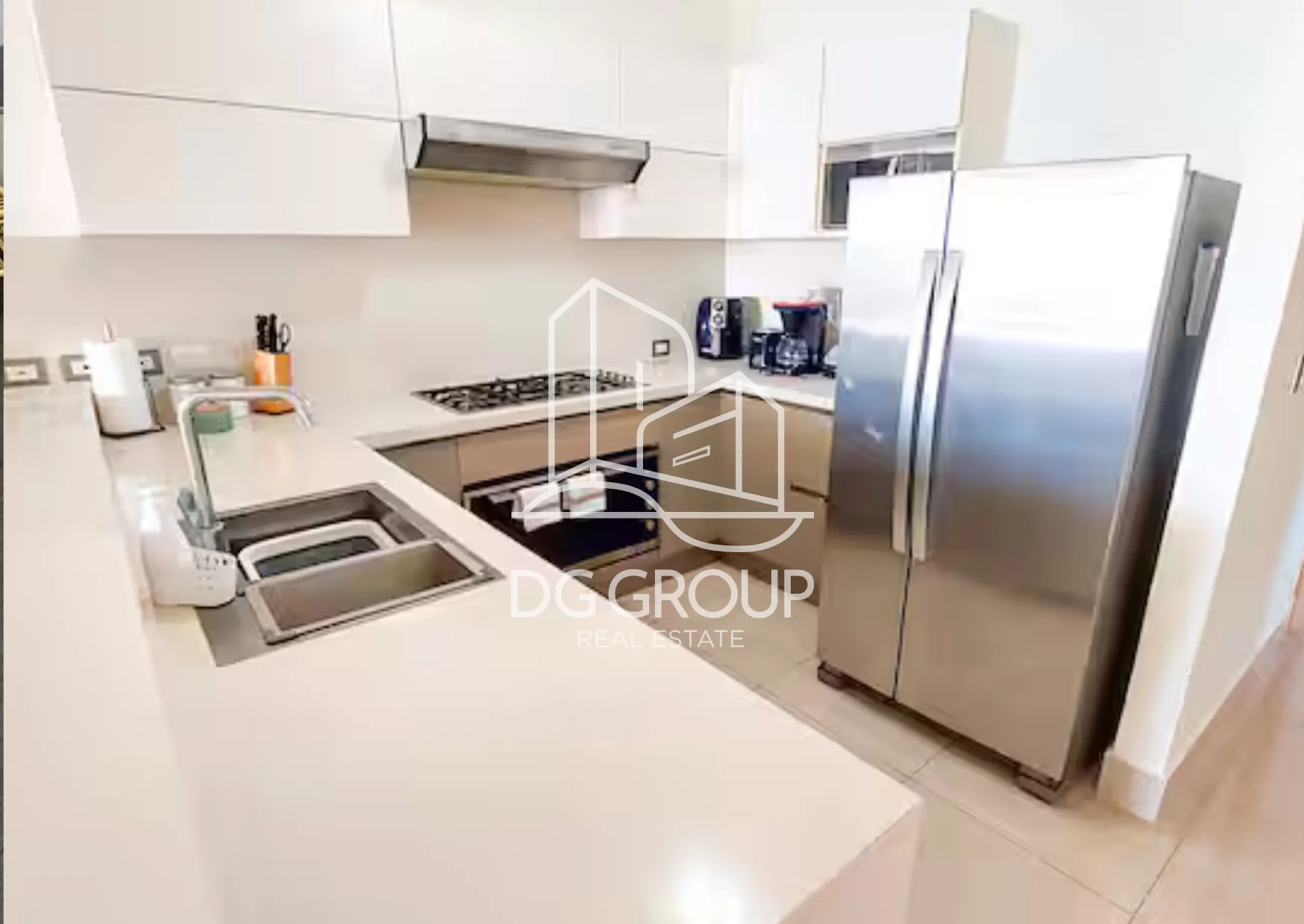 Apartment for Sale at Casa Mar PH Perlamar in San Carlos – 155 m², 3 bedrooms – photo 5 of 8