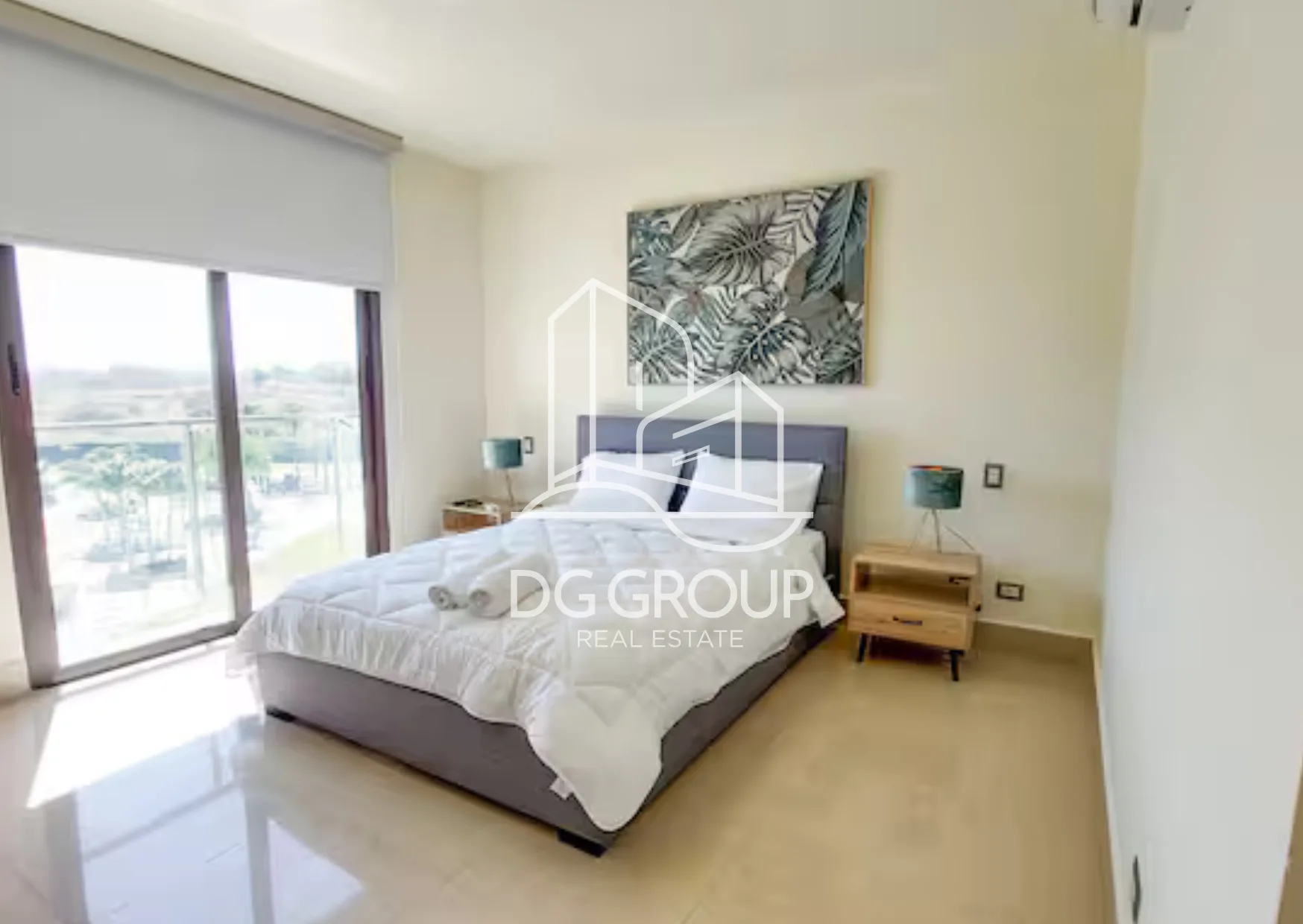 Apartment for Sale at Casa Mar PH Perlamar in San Carlos – 155 m², 3 bedrooms – photo 6 of 8