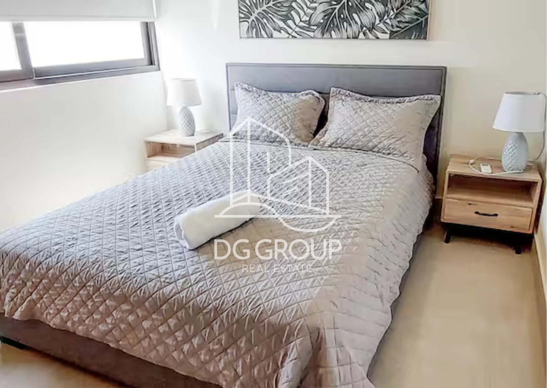 Apartment for Sale at Casa Mar PH Perlamar in San Carlos – 155 m², 3 bedrooms – photo 7 of 8