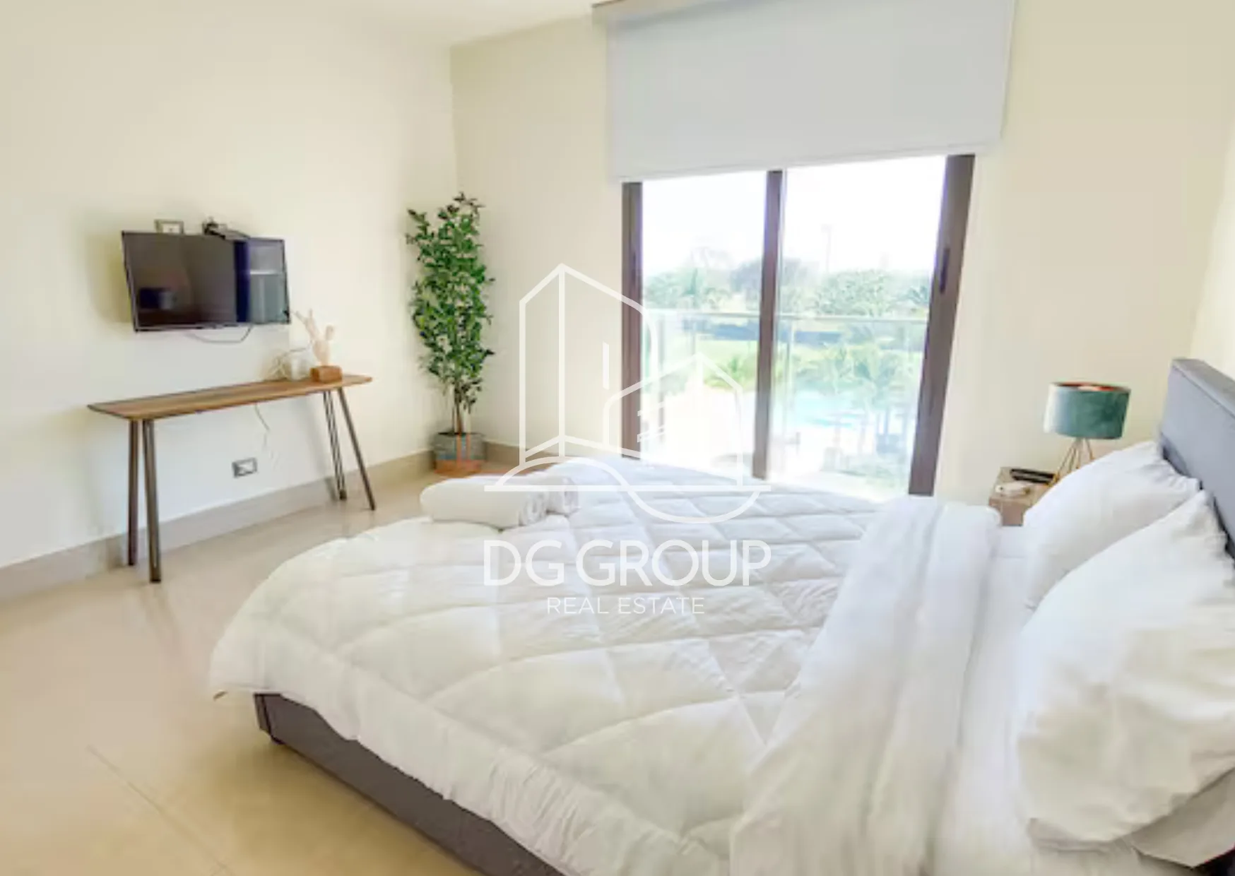 Apartment for Sale at Casa Mar PH Perlamar in San Carlos – 155 m², 3 bedrooms – photo 8 of 8