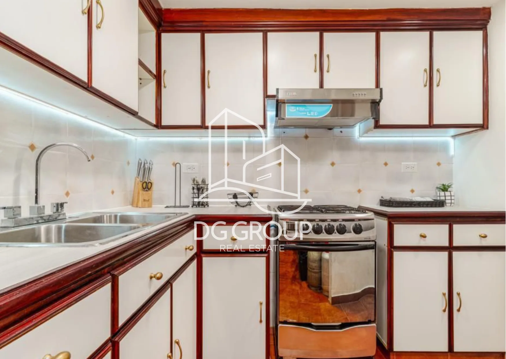 Apartment for Sale in Casco Viejo in Ciudad de Panamá – 88 m², 1 bedroom – photo 4 of 8