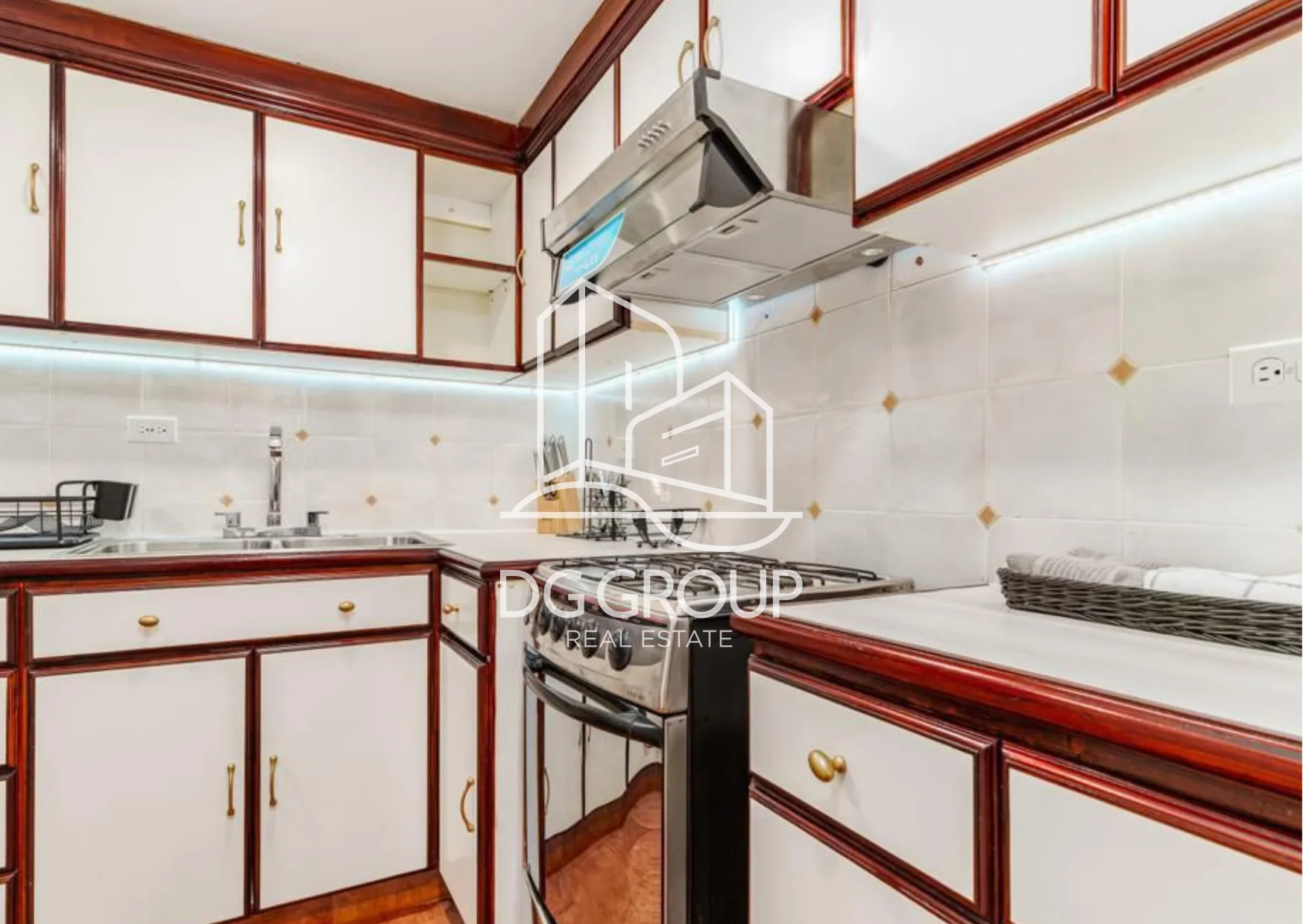 Apartment for Sale in Casco Viejo in Ciudad de Panamá – 88 m², 1 bedroom – photo 6 of 8