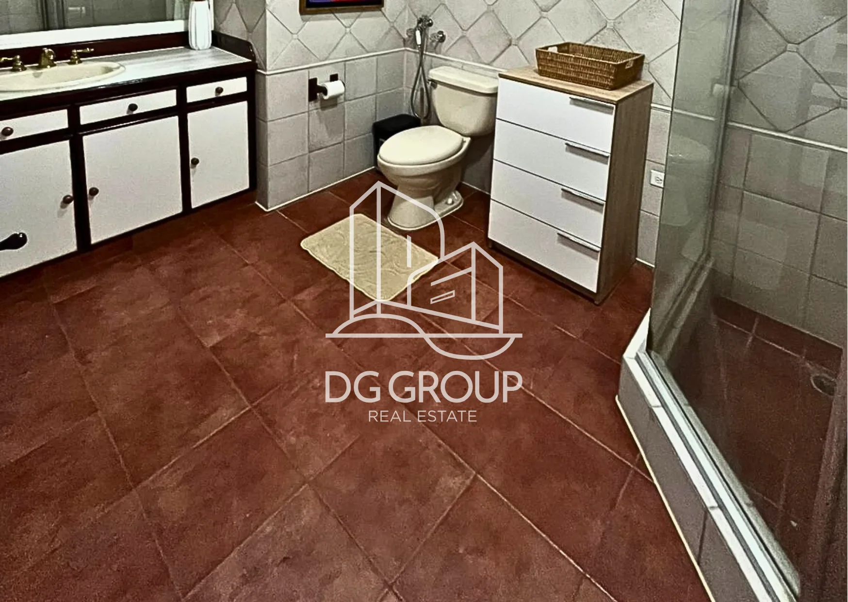 Apartment for Sale in Casco Viejo in Ciudad de Panamá – 88 m², 1 bedroom – photo 8 of 8