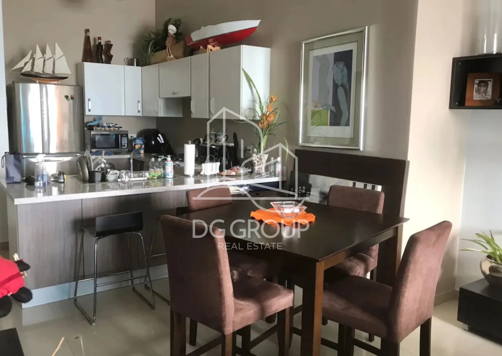 Venta de apartamento en Coco del Mar  en Ciudad de Panamá – 95 m², 1 recámaras – foto 6 de 8