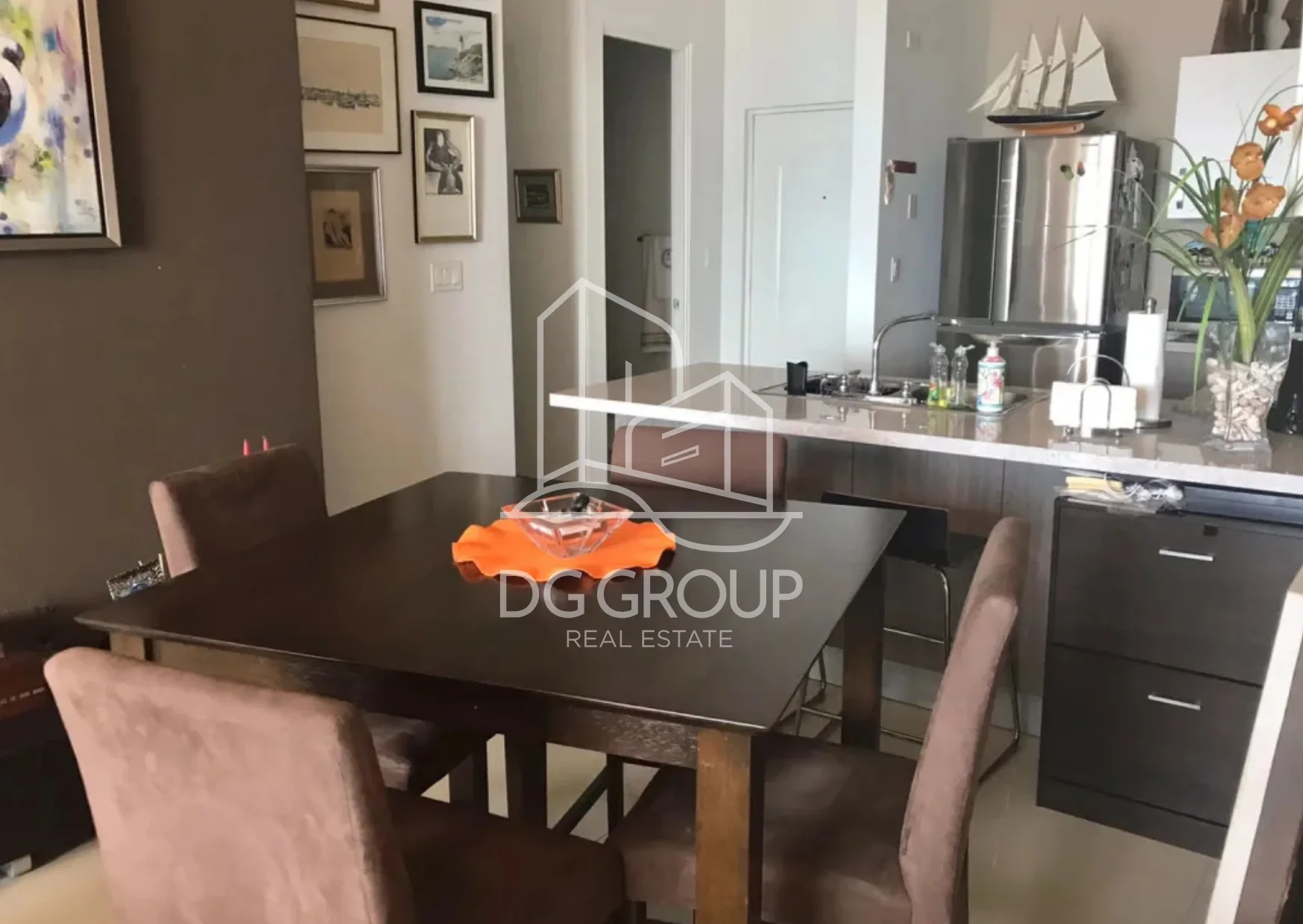 Venta de apartamento en Coco del Mar  en Ciudad de Panamá – 95 m², 1 recámaras – foto 7 de 8
