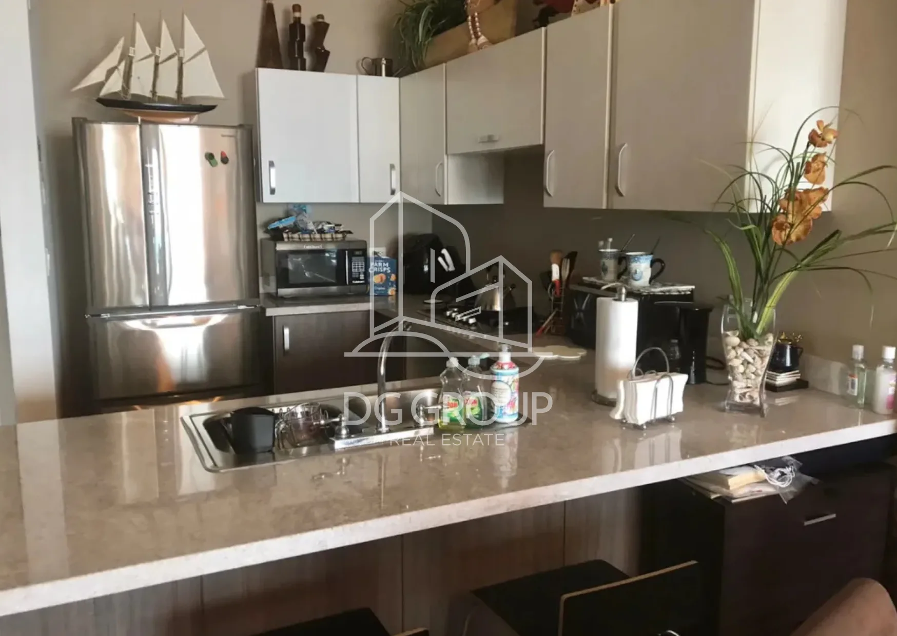 Venta de apartamento en Coco del Mar  en Ciudad de Panamá – 95 m², 1 recámaras – foto 8 de 8