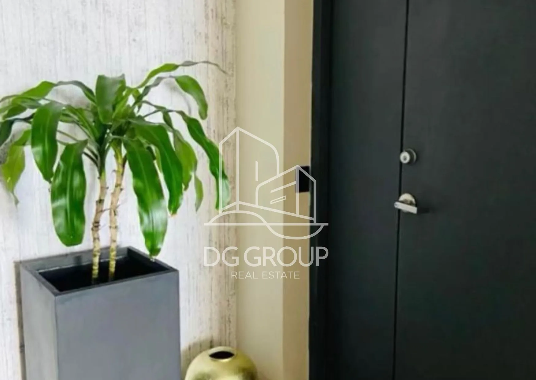 Venta de apartamento en Coco del Mar en Coco del Mar – 140 m², 3 recámaras – foto 2 de 8