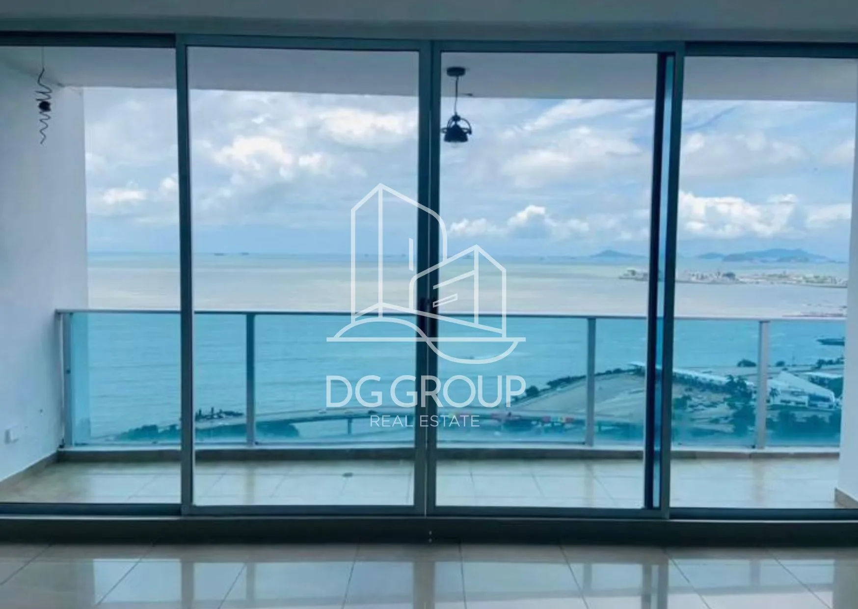Venta de apartamento en Coco del Mar en Coco del Mar – 140 m², 3 recámaras – foto 3 de 8