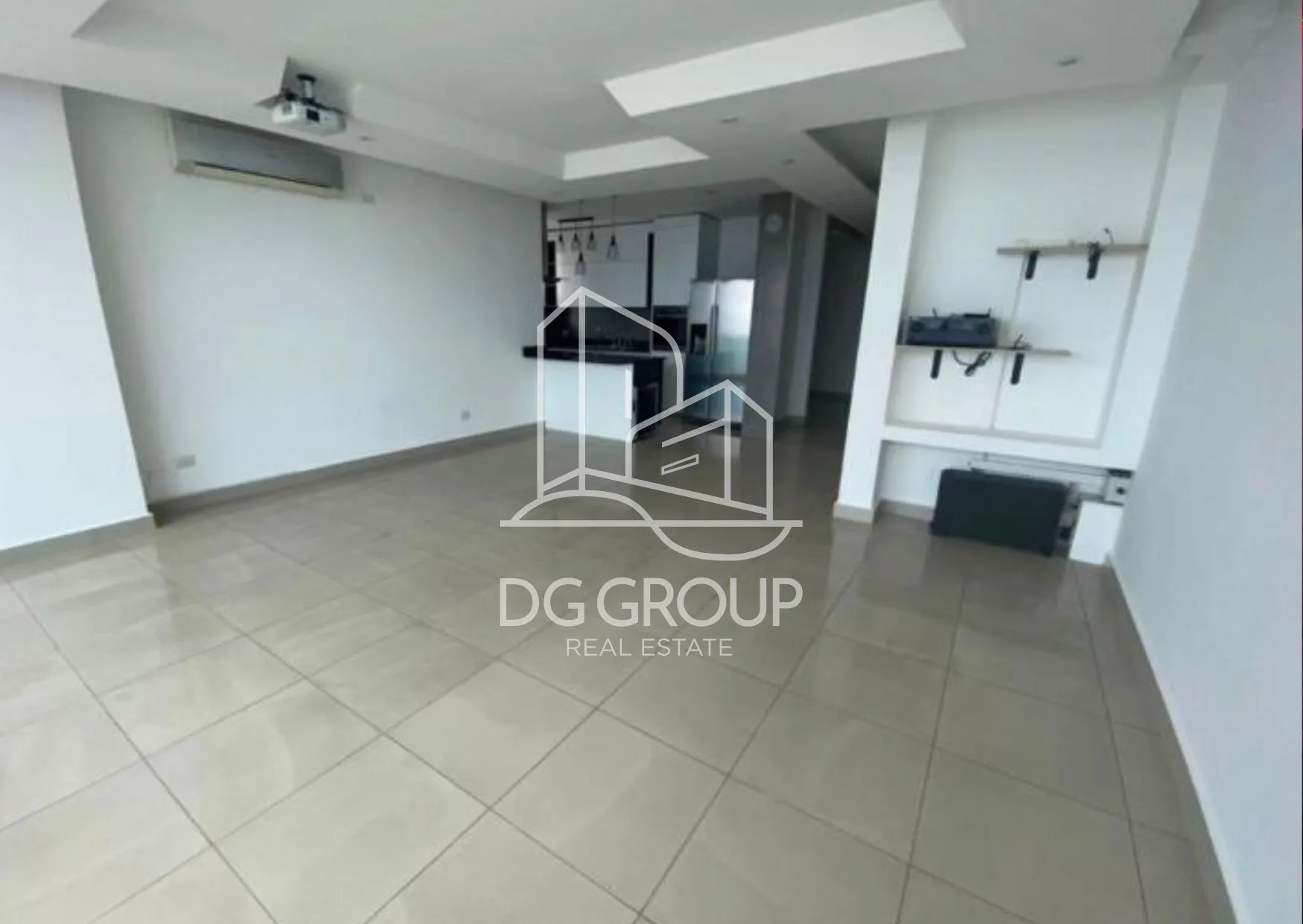 Venta de apartamento en Coco del Mar en Coco del Mar – 140 m², 3 recámaras – foto 5 de 8