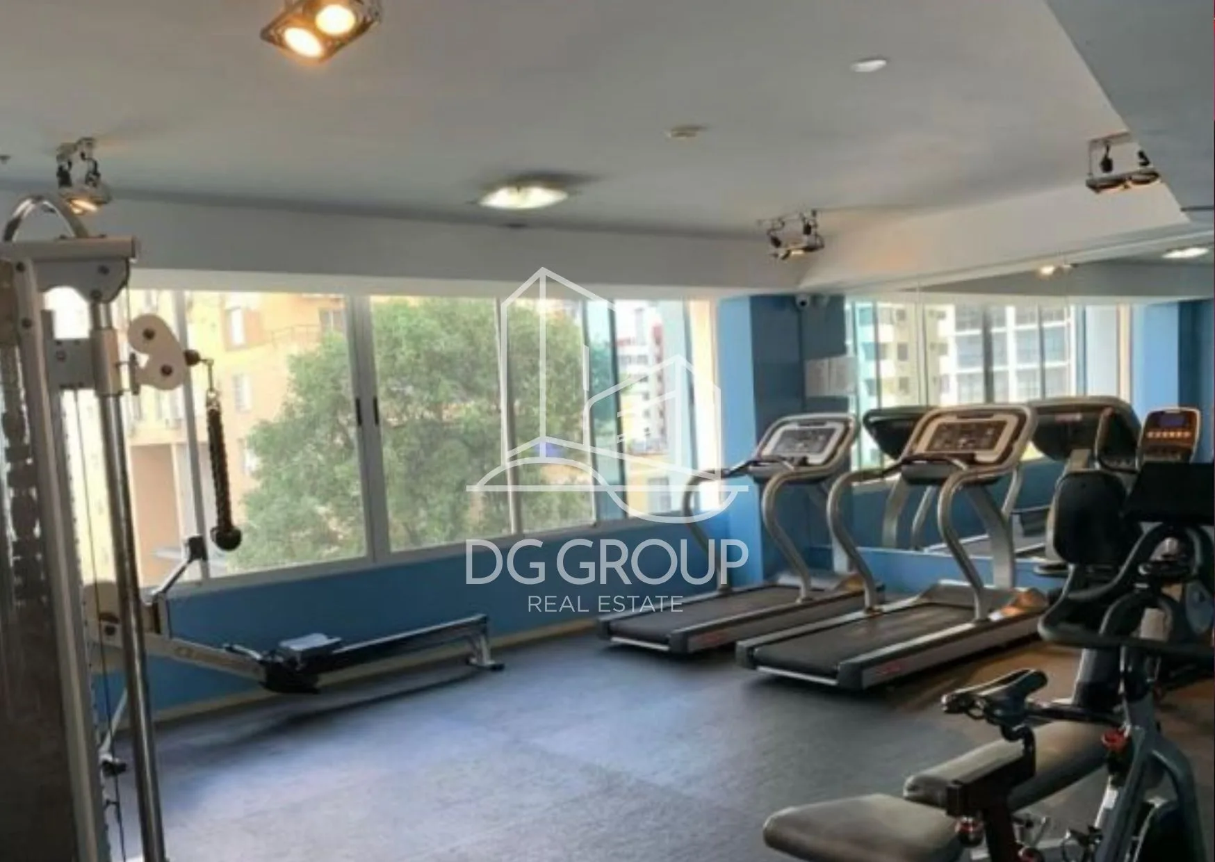 Venta de apartamento en Coco del Mar en Coco del Mar – 140 m², 3 recámaras – foto 6 de 8