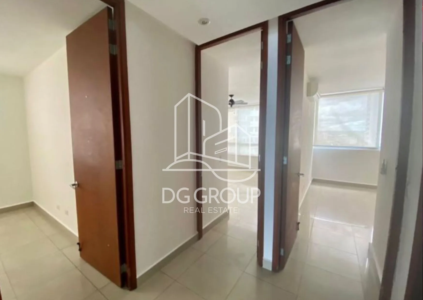 Venta de apartamento en Coco del Mar en Coco del Mar – 140 m², 3 recámaras – foto 7 de 8