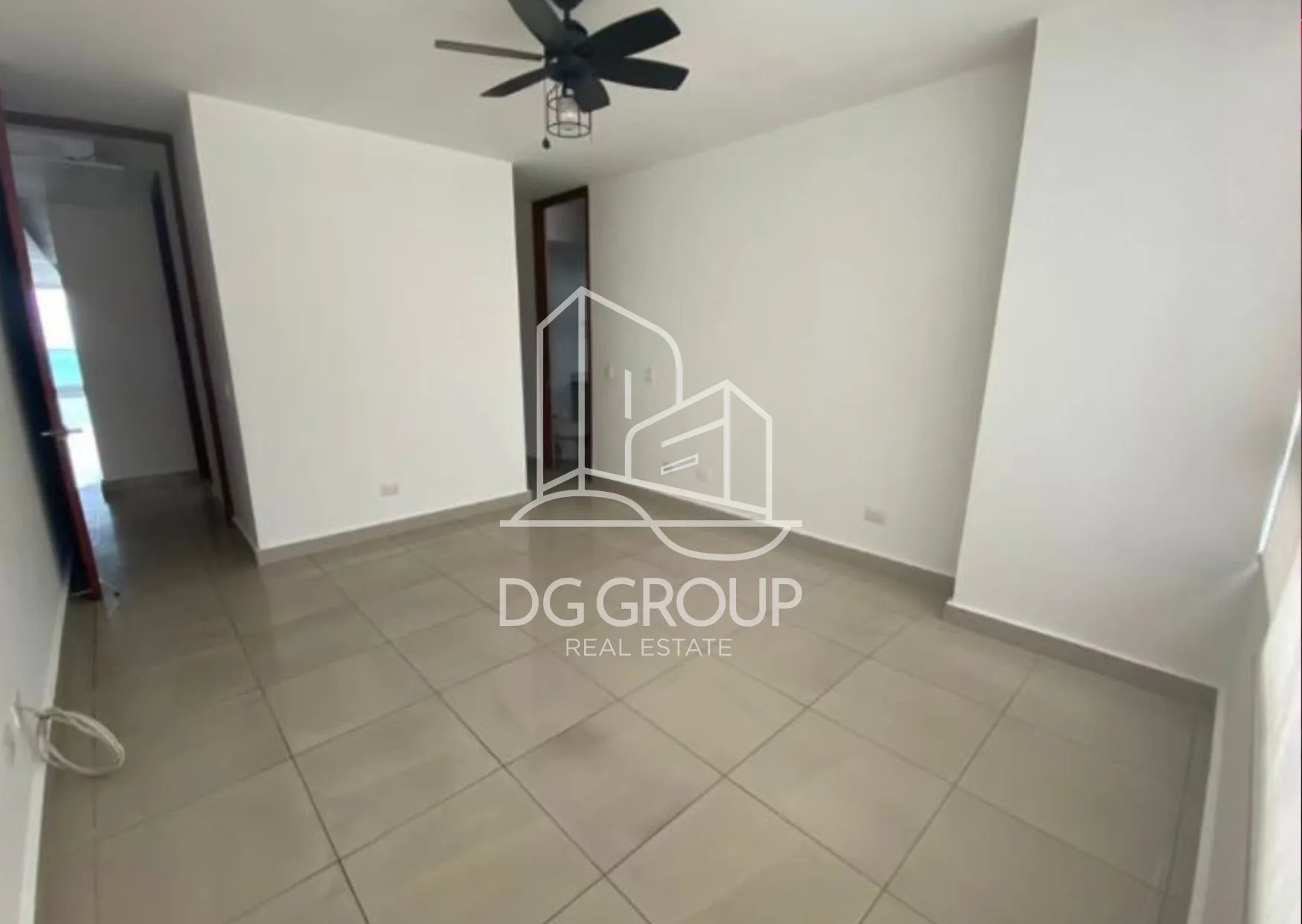 Venta de apartamento en Coco del Mar en Coco del Mar – 140 m², 3 recámaras – foto 8 de 8