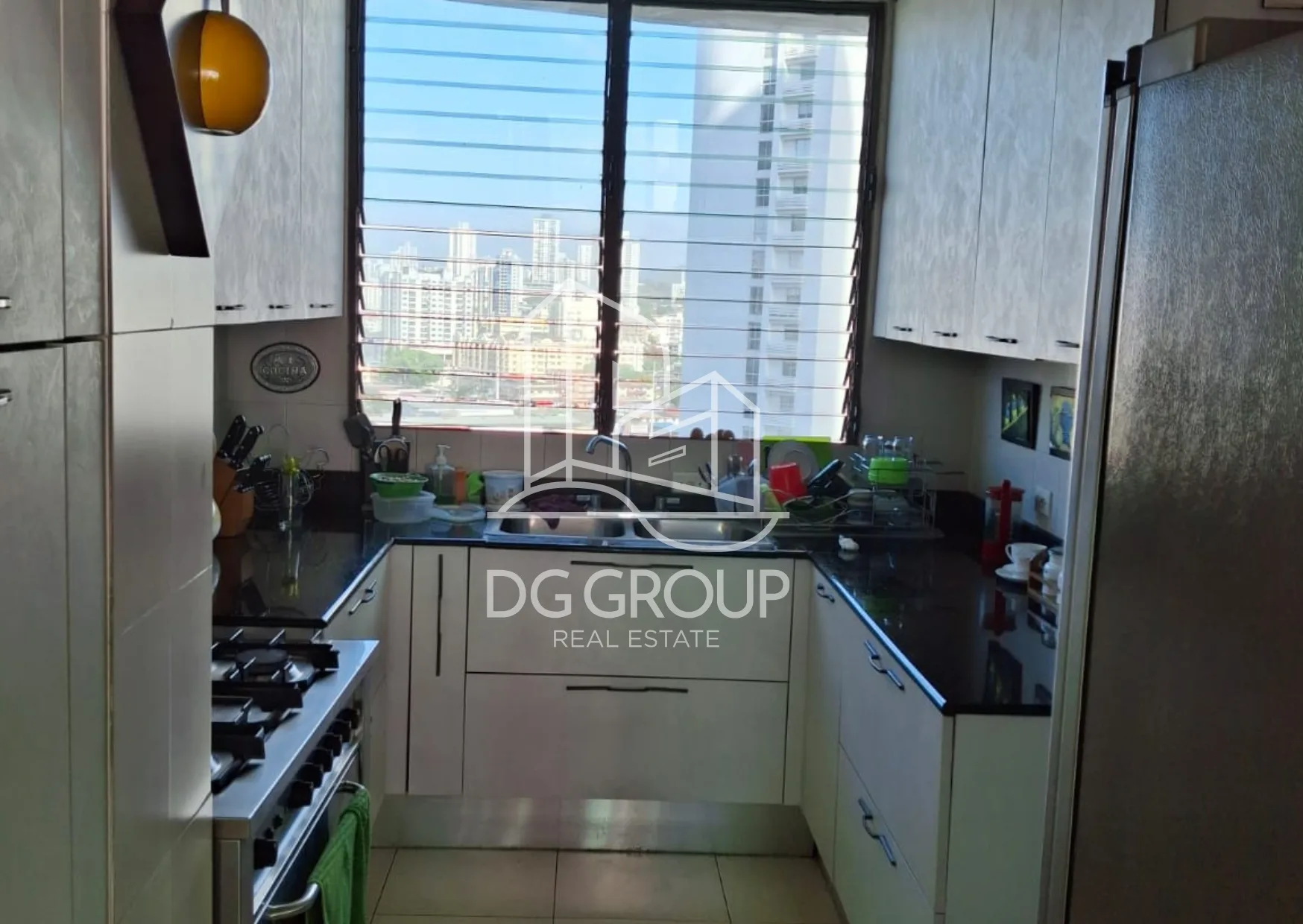 Venta de apartamento en Coco del Mar PH Baleares en Ciudad de Panamá – 160 m², 3 recámaras – foto 4 de 8