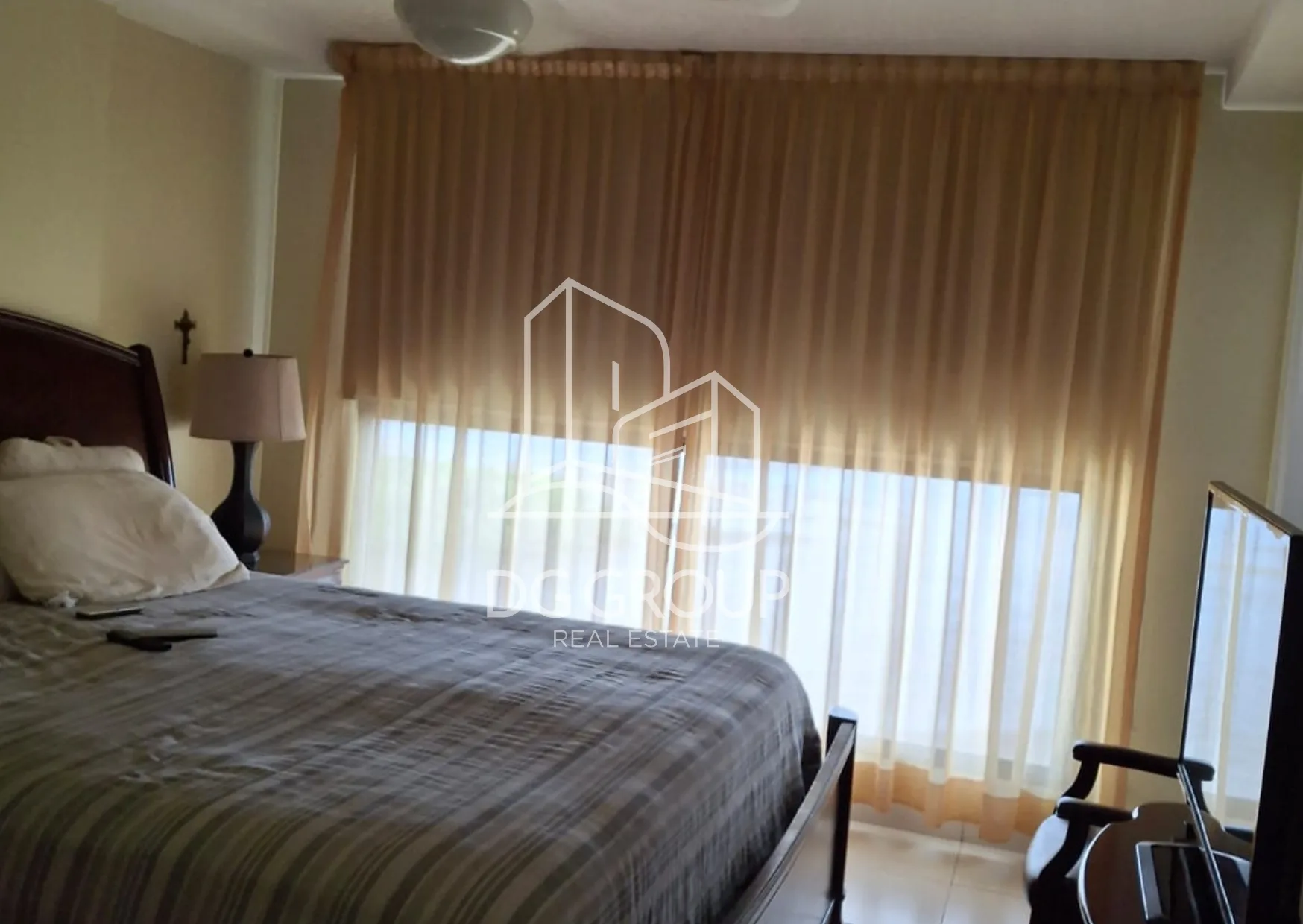 Venta de apartamento en Coco del Mar PH Baleares en Ciudad de Panamá – 160 m², 3 recámaras – foto 5 de 8