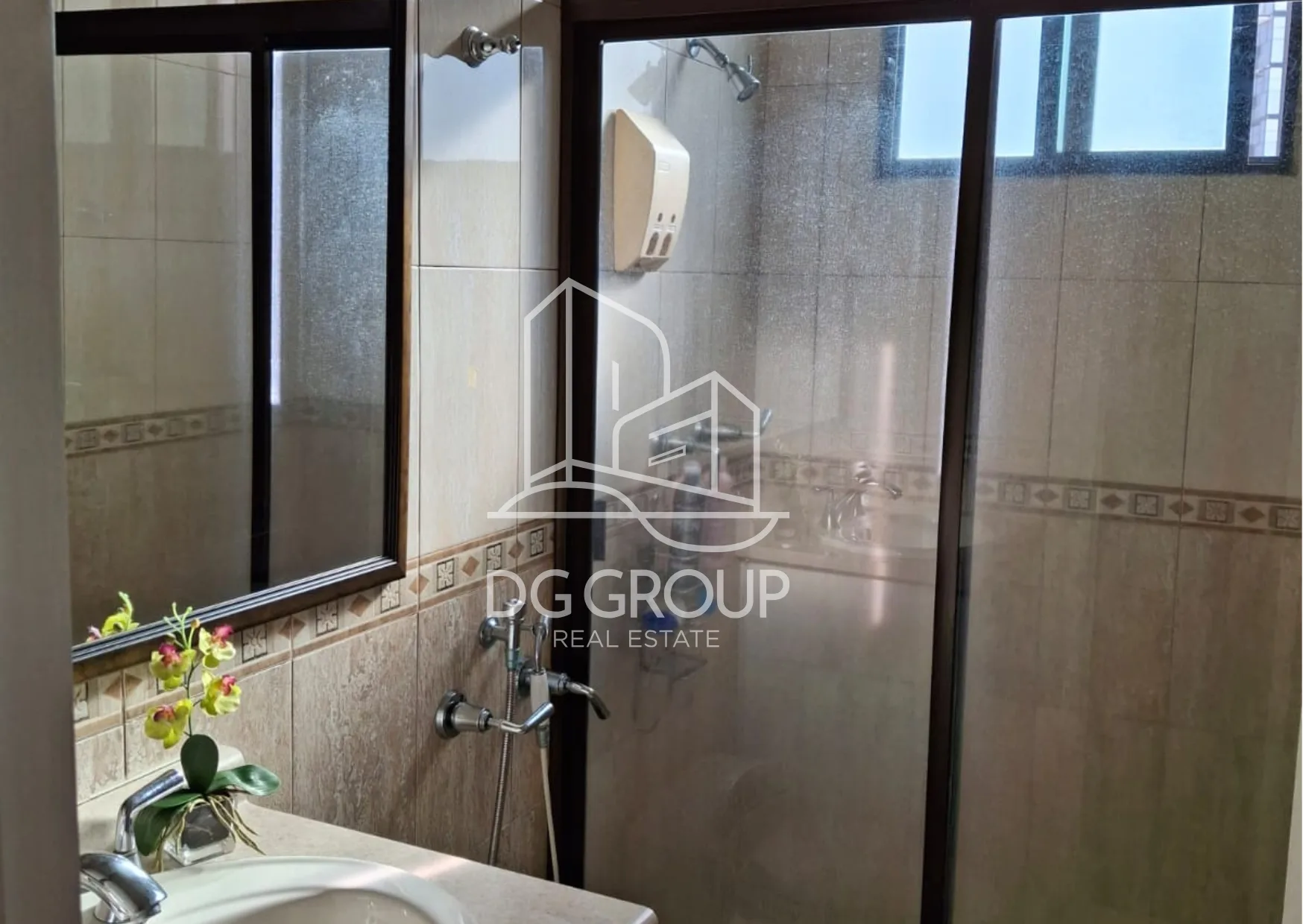 Venta de apartamento en Coco del Mar PH Baleares en Ciudad de Panamá – 160 m², 3 recámaras – foto 6 de 8