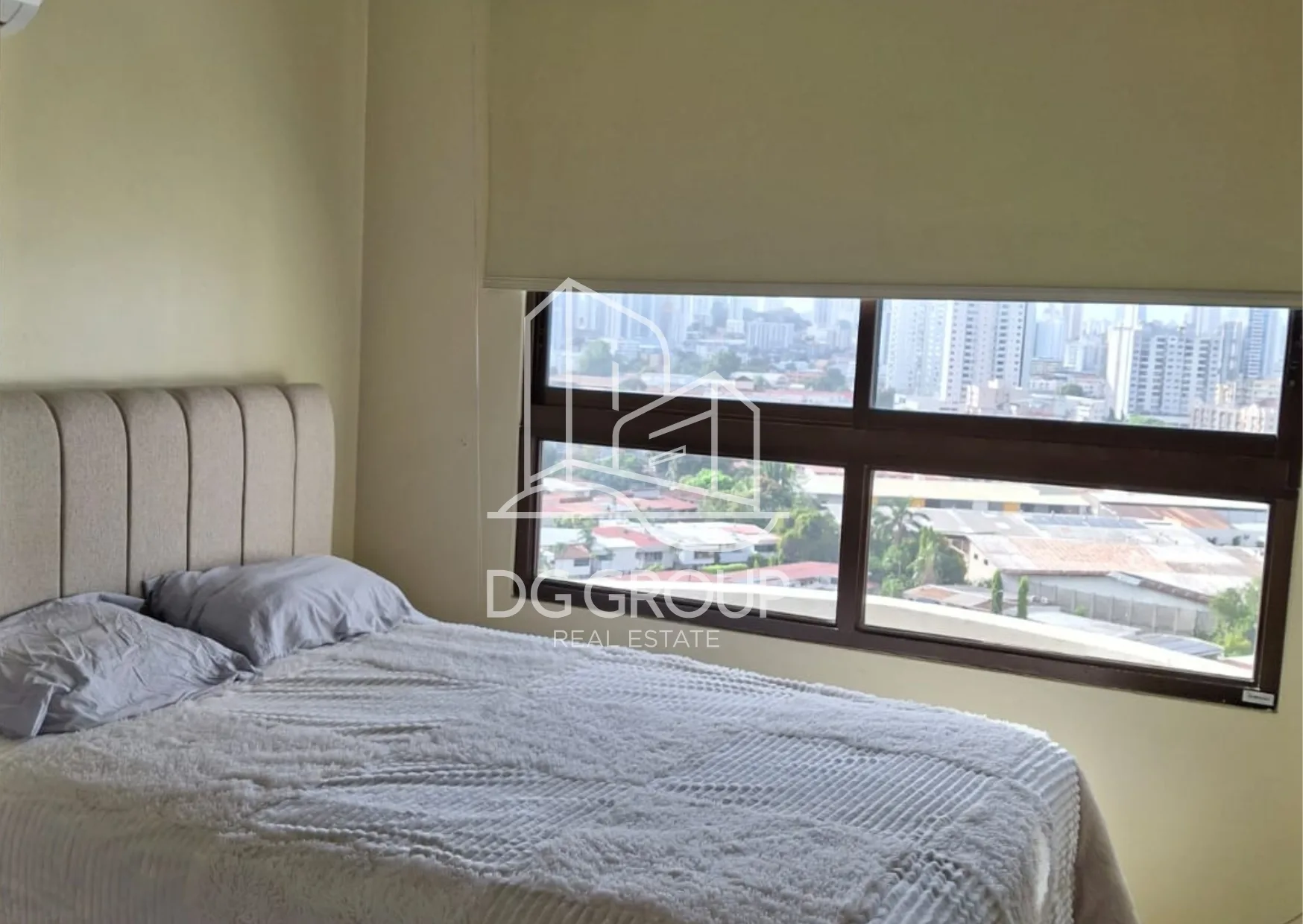Venta de apartamento en Coco del Mar PH Baleares en Ciudad de Panamá – 160 m², 3 recámaras – foto 7 de 8