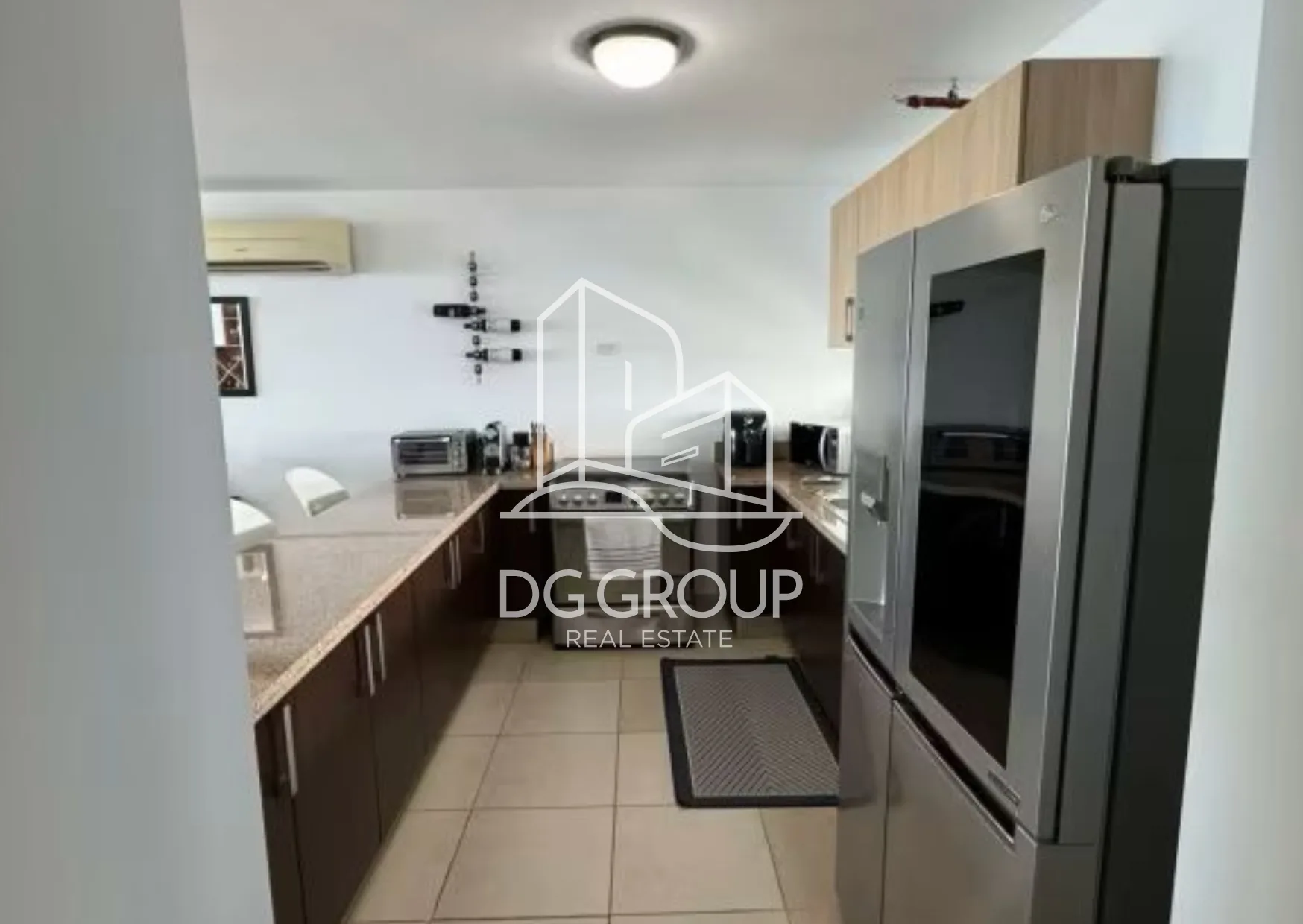 VENTA DE APARTAMENTO EN COCO DEL MAR PH NAUTICA en Ciudad de Panamá – 148 m², 2 recámaras – foto 6 de 8
