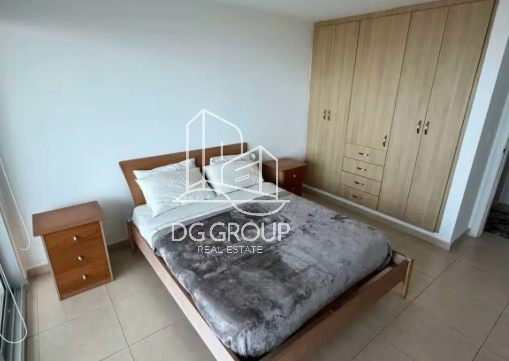 VENTA DE APARTAMENTO EN COCO DEL MAR PH NAUTICA en Ciudad de Panamá – 148 m², 2 recámaras – foto 7 de 8