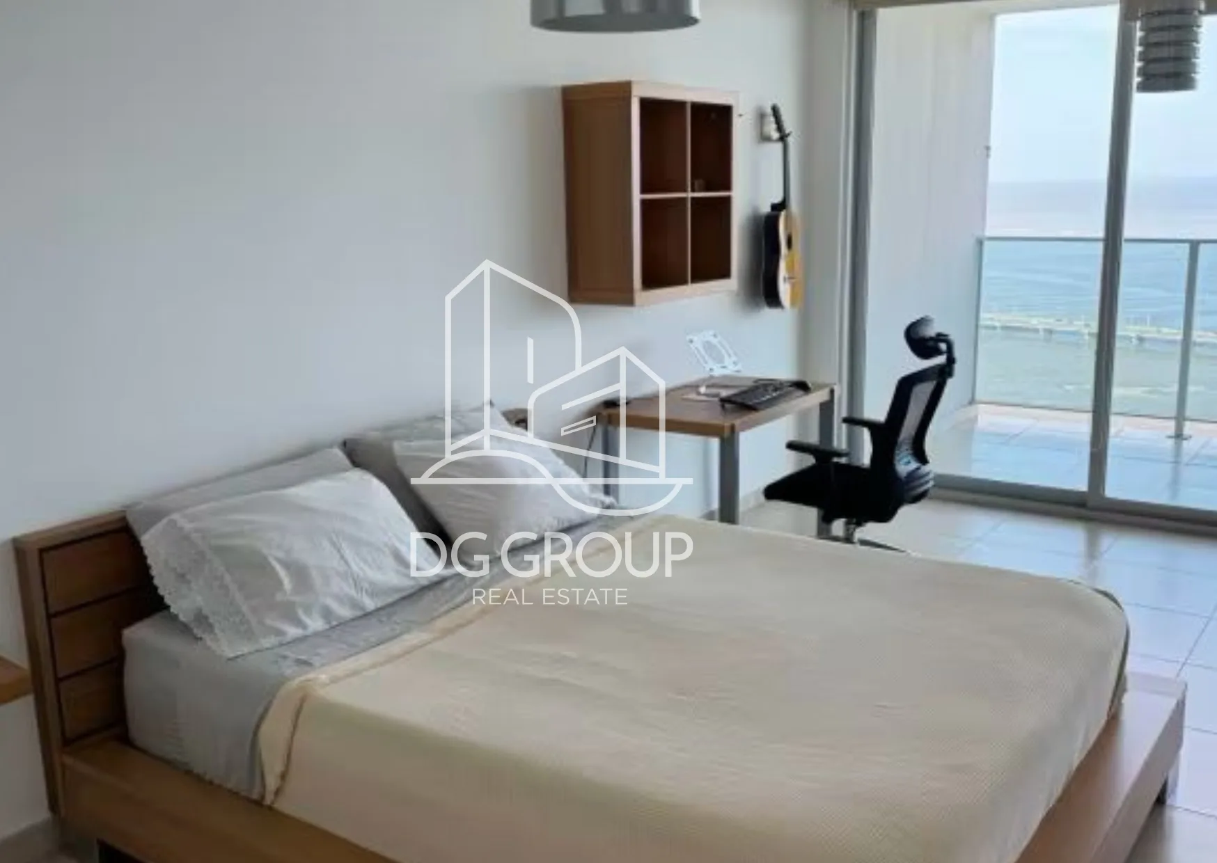 VENTA DE APARTAMENTO EN COCO DEL MAR PH NAUTICA en Ciudad de Panamá – 148 m², 2 recámaras – foto 8 de 8