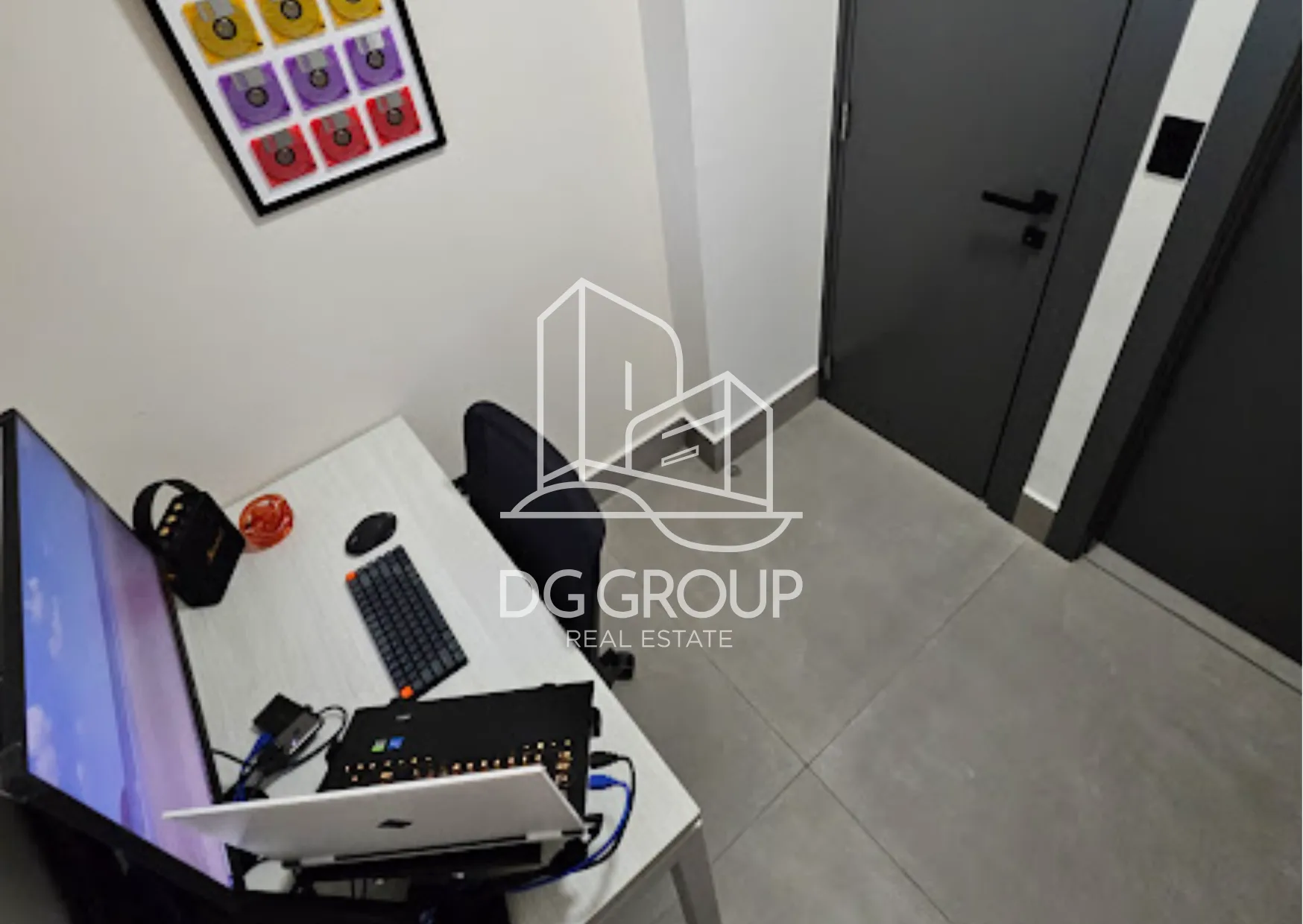Apartment for Sale in Coco del Mar, PH Victory Sports in Ciudad de Panamá – 110 m², 3 bedrooms – photo 3 of 8