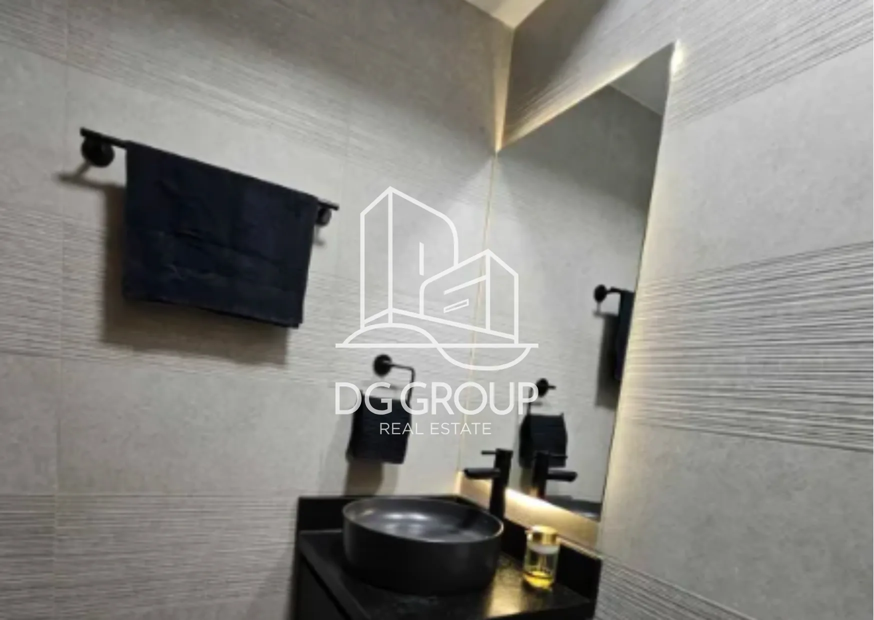 Apartment for Sale in Coco del Mar, PH Victory Sports in Ciudad de Panamá – 110 m², 3 bedrooms – photo 6 of 8