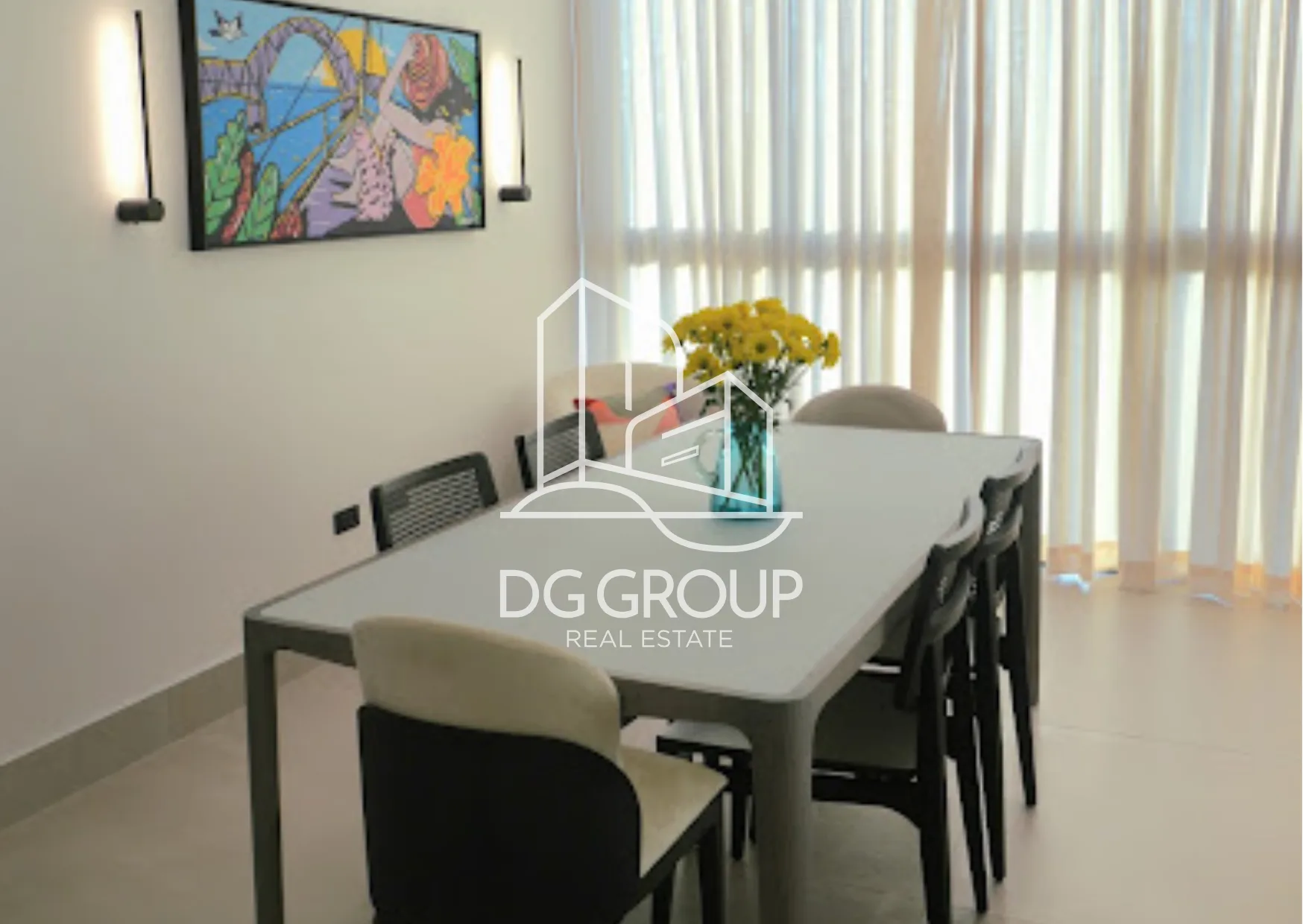Apartment for Sale in Coco del Mar, PH Victory Sports in Ciudad de Panamá – 110 m², 3 bedrooms – photo 7 of 8