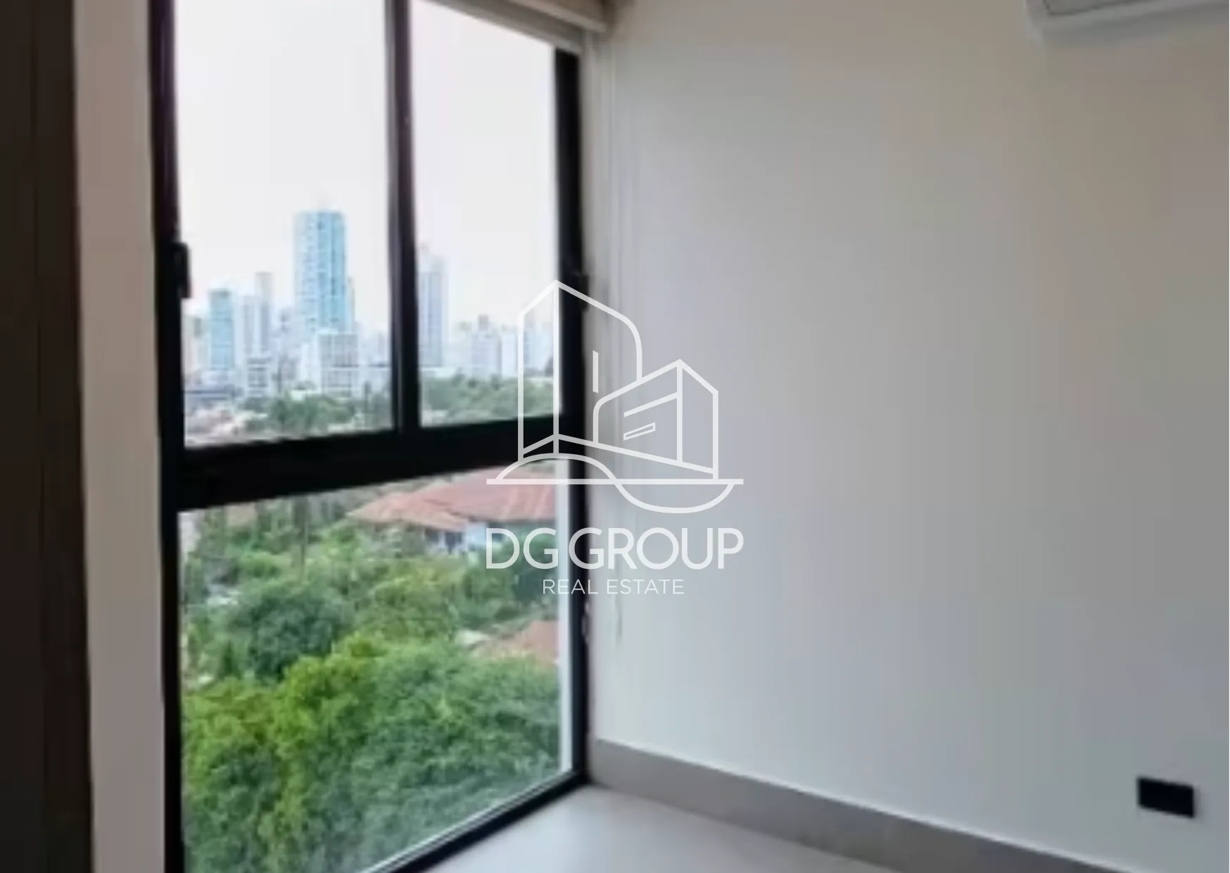 Venta de apartamento en Coco del Mar Victory Wellness en Ciudad de Panamá – 80 m², 2 recámaras – foto 3 de 8