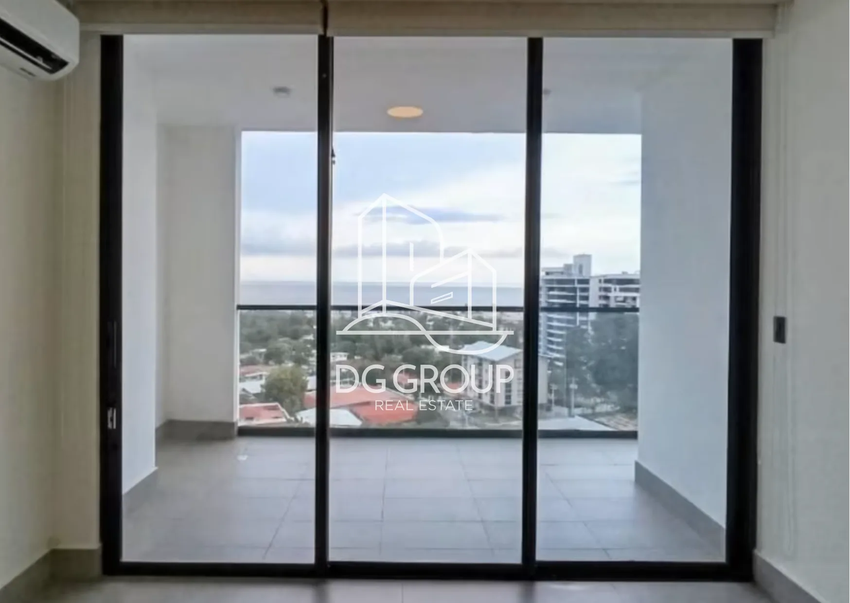 Venta de apartamento en Coco del Mar Victory Wellness en Ciudad de Panamá – 80 m², 2 recámaras – foto 4 de 8