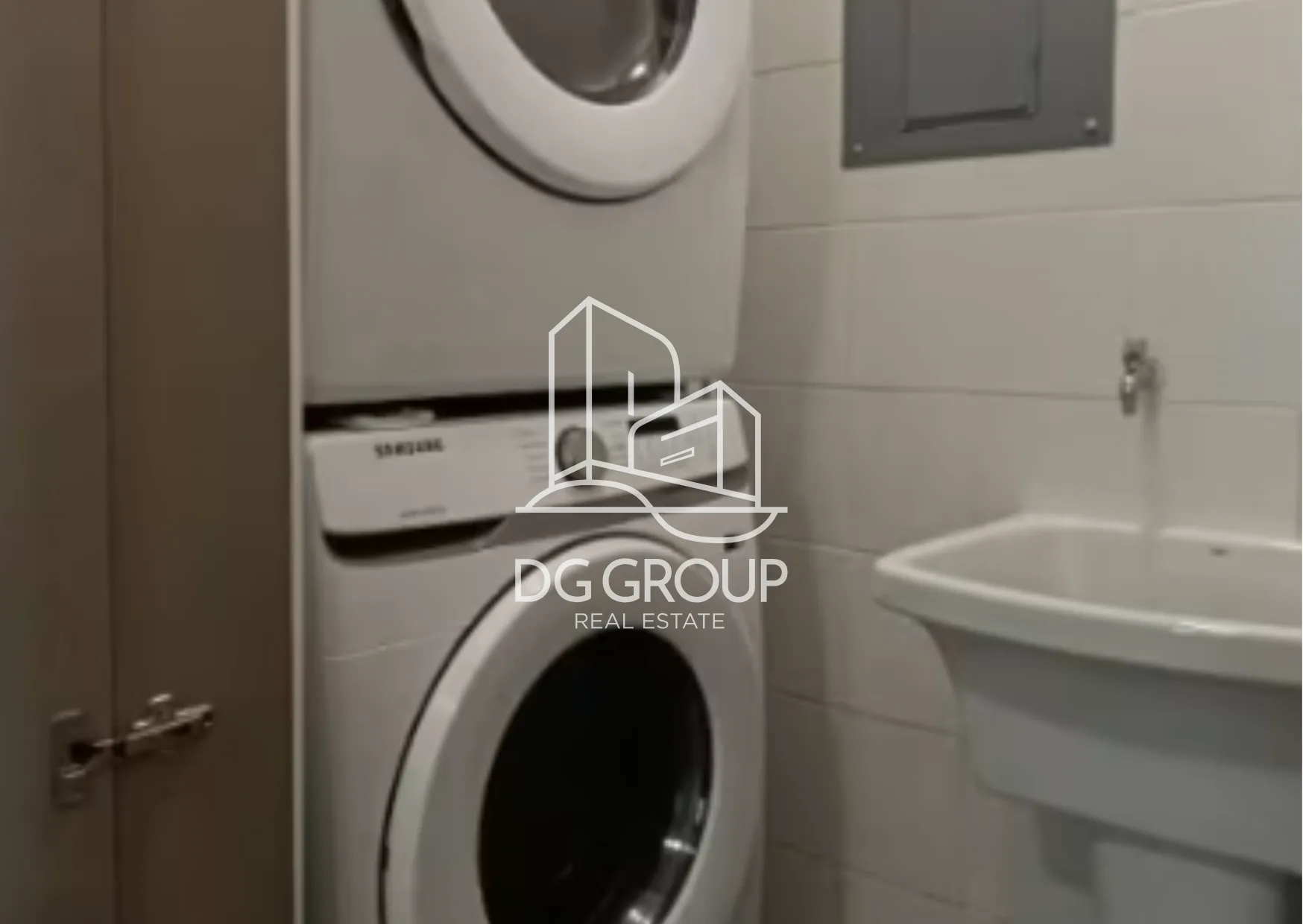 Venta de apartamento en Coco del Mar Victory Wellness en Ciudad de Panamá – 80 m², 2 recámaras – foto 5 de 8