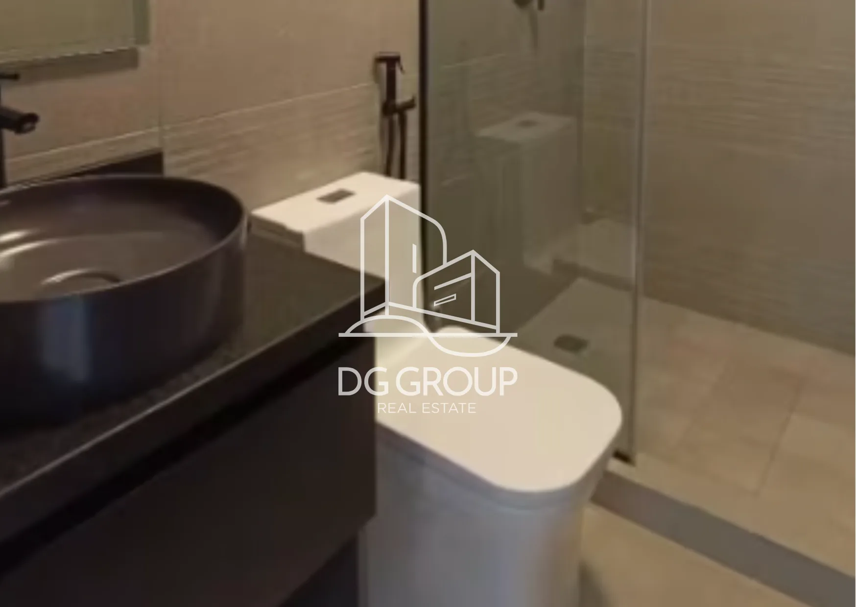 Venta de apartamento en Coco del Mar Victory Wellness en Ciudad de Panamá – 80 m², 2 recámaras – foto 6 de 8