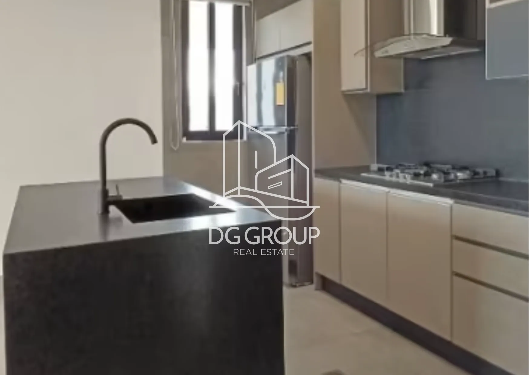 Venta de apartamento en Coco del Mar Victory Wellness en Ciudad de Panamá – 80 m², 2 recámaras – foto 7 de 8