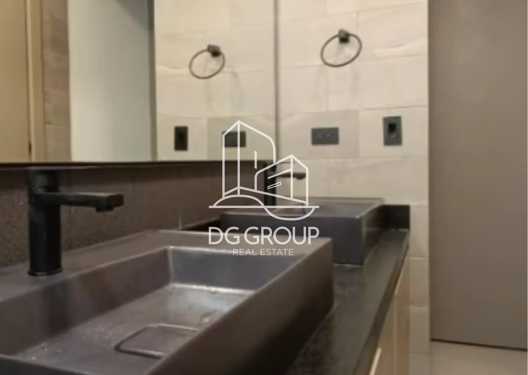 Venta de apartamento en Coco del Mar Victory Wellness en Ciudad de Panamá – 80 m², 2 recámaras – foto 8 de 8