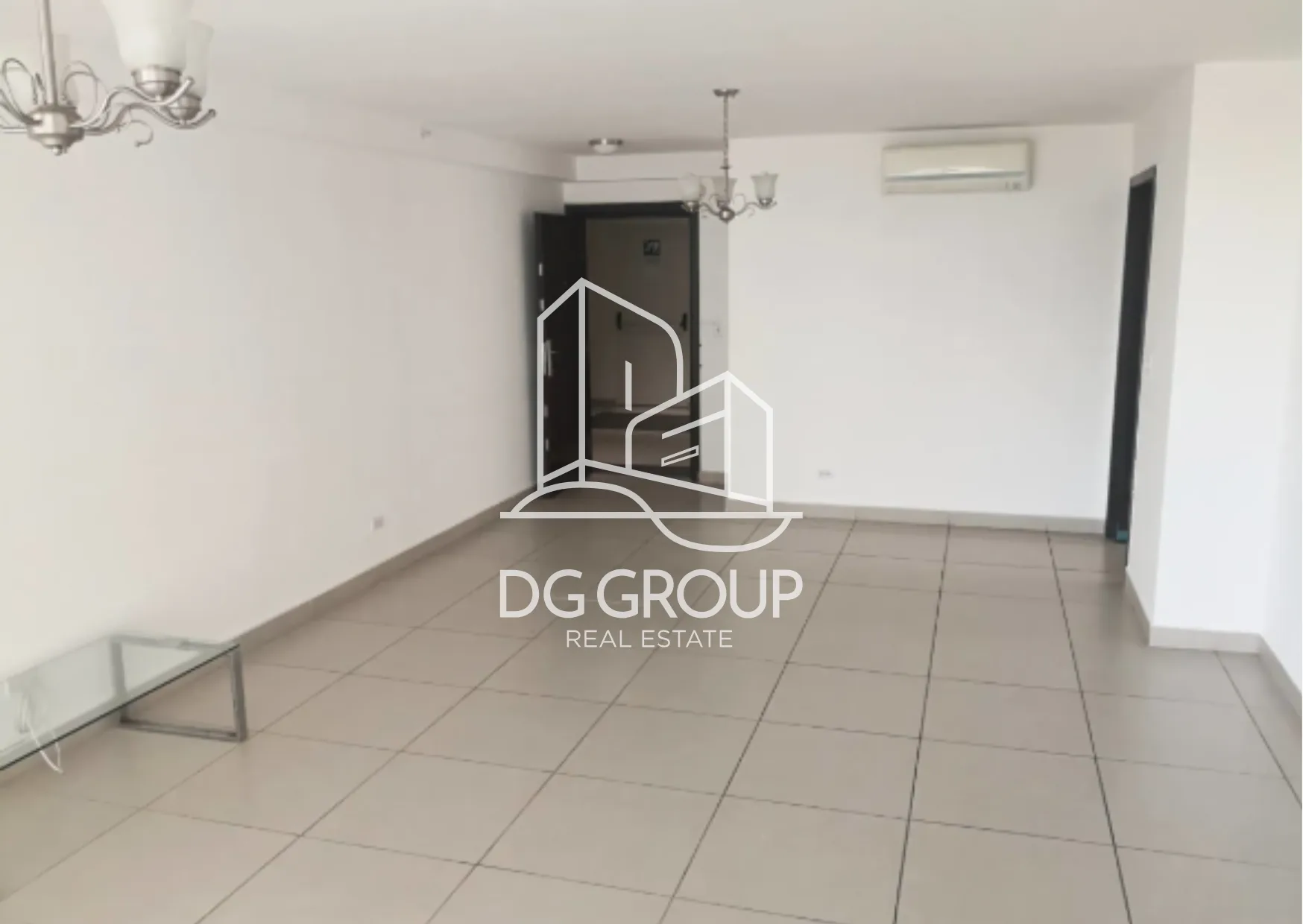Venta de apartamento en Condado del Rey Kings Park en Ciudad de Panamá – 131 m², 4 recámaras – foto 3 de 8