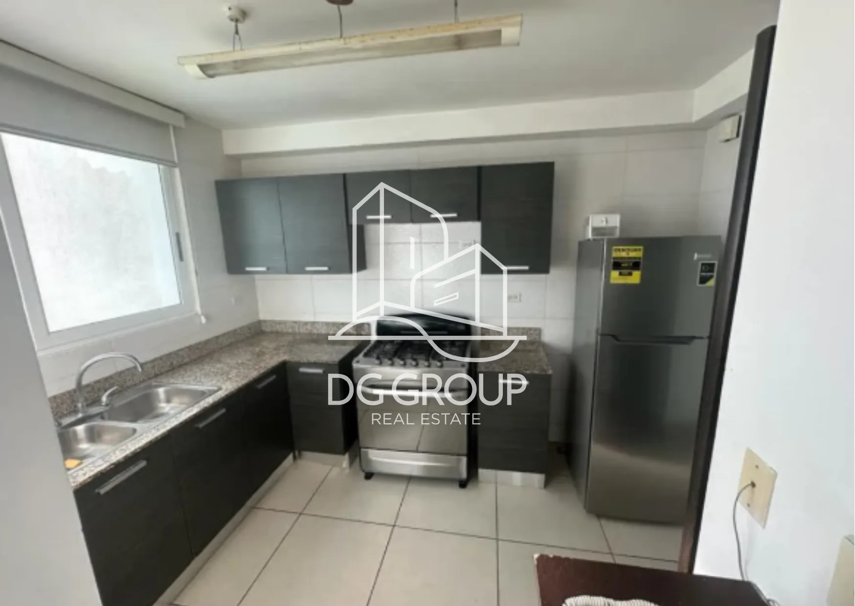 Venta de apartamento en Condado del Rey Kings Park en Ciudad de Panamá – 131 m², 4 recámaras – foto 5 de 8