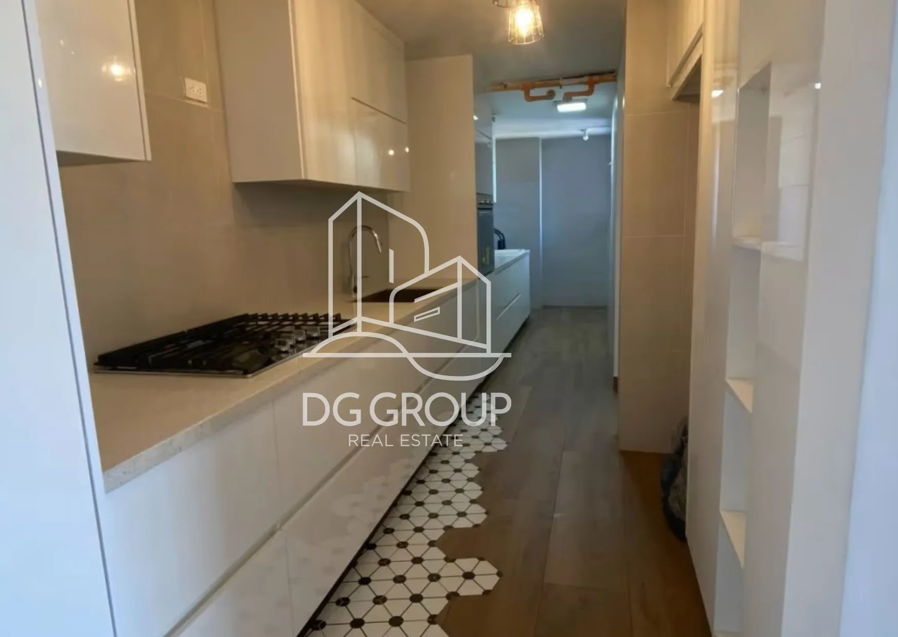 VENTA DE APARTAMENTO EN CONDADO DEL REY PH COUNTRY CLUB en Ciudad de Panamá – 96 m², 2 recámaras – foto 1 de 8